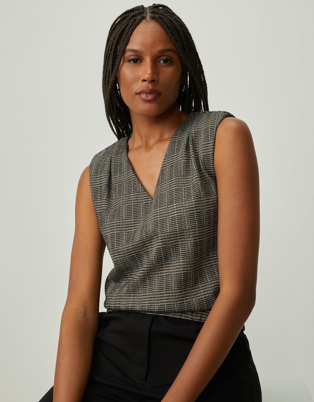 image_8297db3a-2116-4d54-bf5b-7ffe121e879e