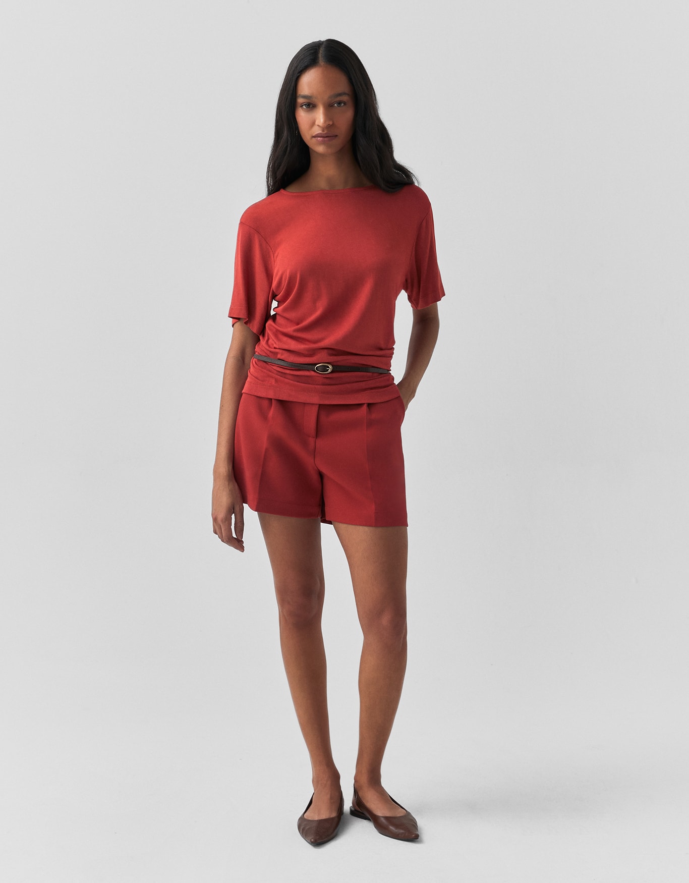 image_2e67a6ea-a58d-40bb-9b5f-784733afac57