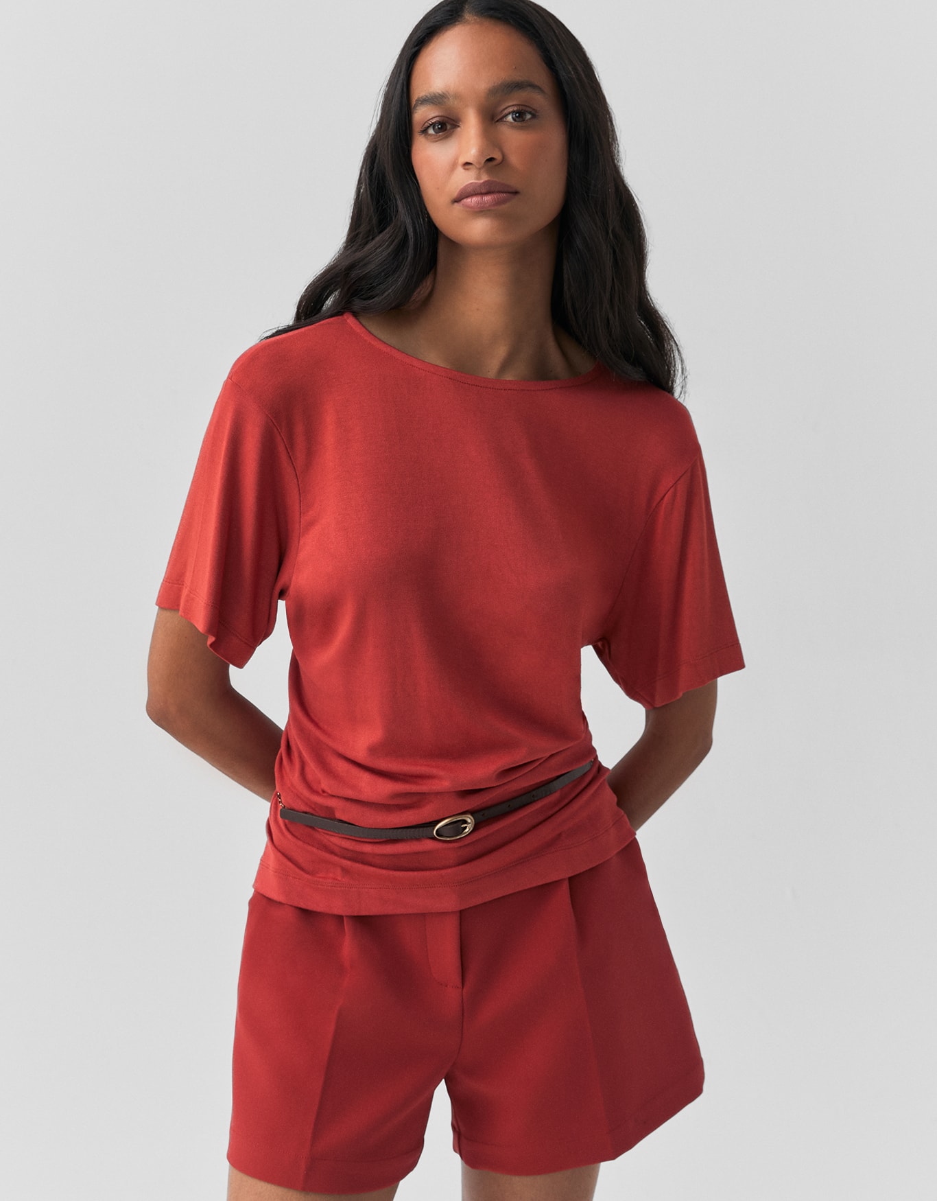 image_9d41b837-5f01-47d0-84a2-ad3e4f5ba33b