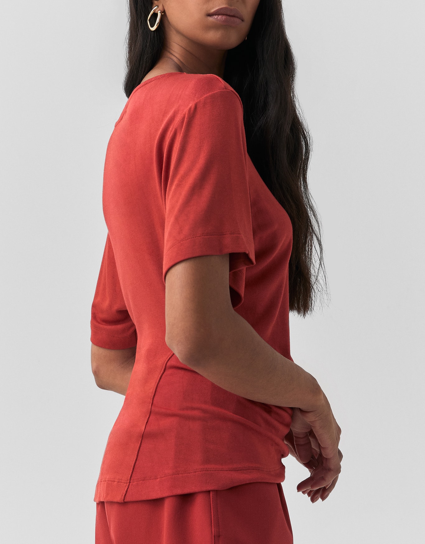 image_471675d0-72f3-4cf6-b988-f3807a10a16e