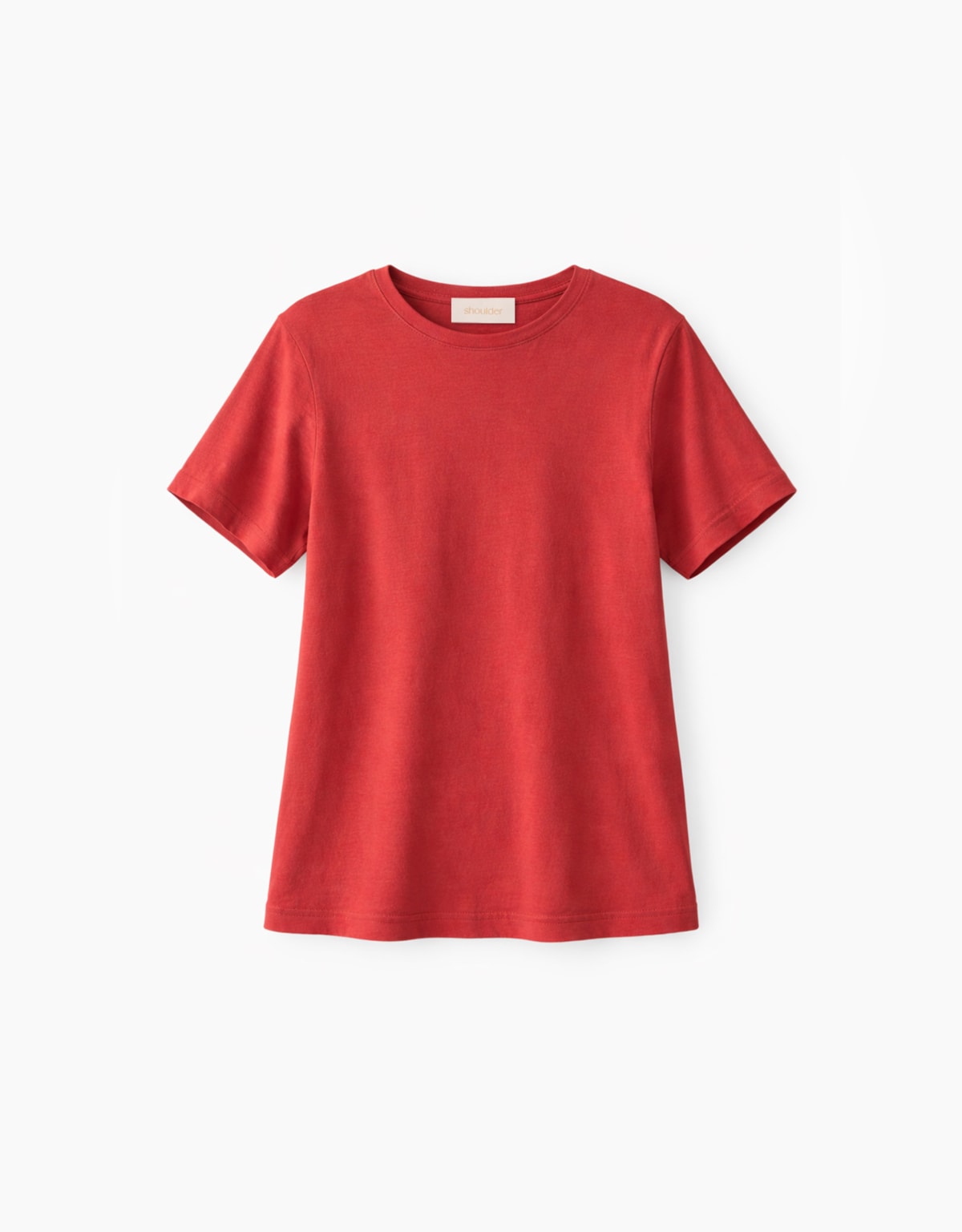 image_cae2d905-188f-4e9e-a36d-efcb9fc50fc5