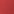 Color VERMELHO 