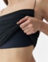 image_add25e6d-9932-44d4-baca-cb13ef372666