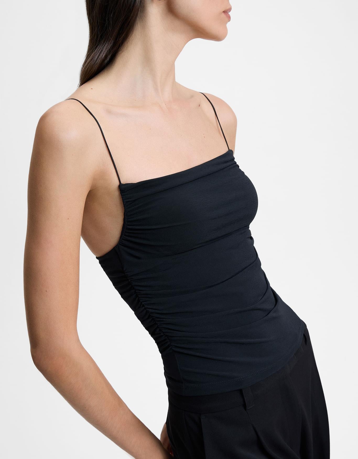 image_53aed8df-5ddf-49f6-b2a1-a2ce563253cf