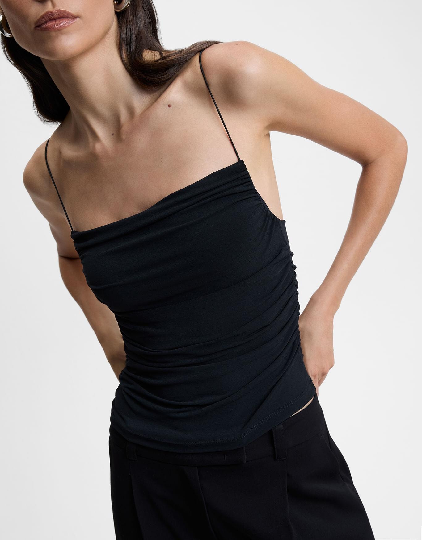 image_c16b6c73-0a25-41f0-bbaf-8a1a1c2a38b7