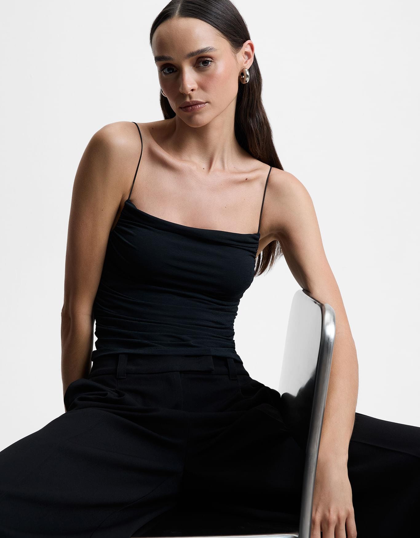 image_a6e6781b-b8cc-407c-a8a5-d4dcb01c15a3