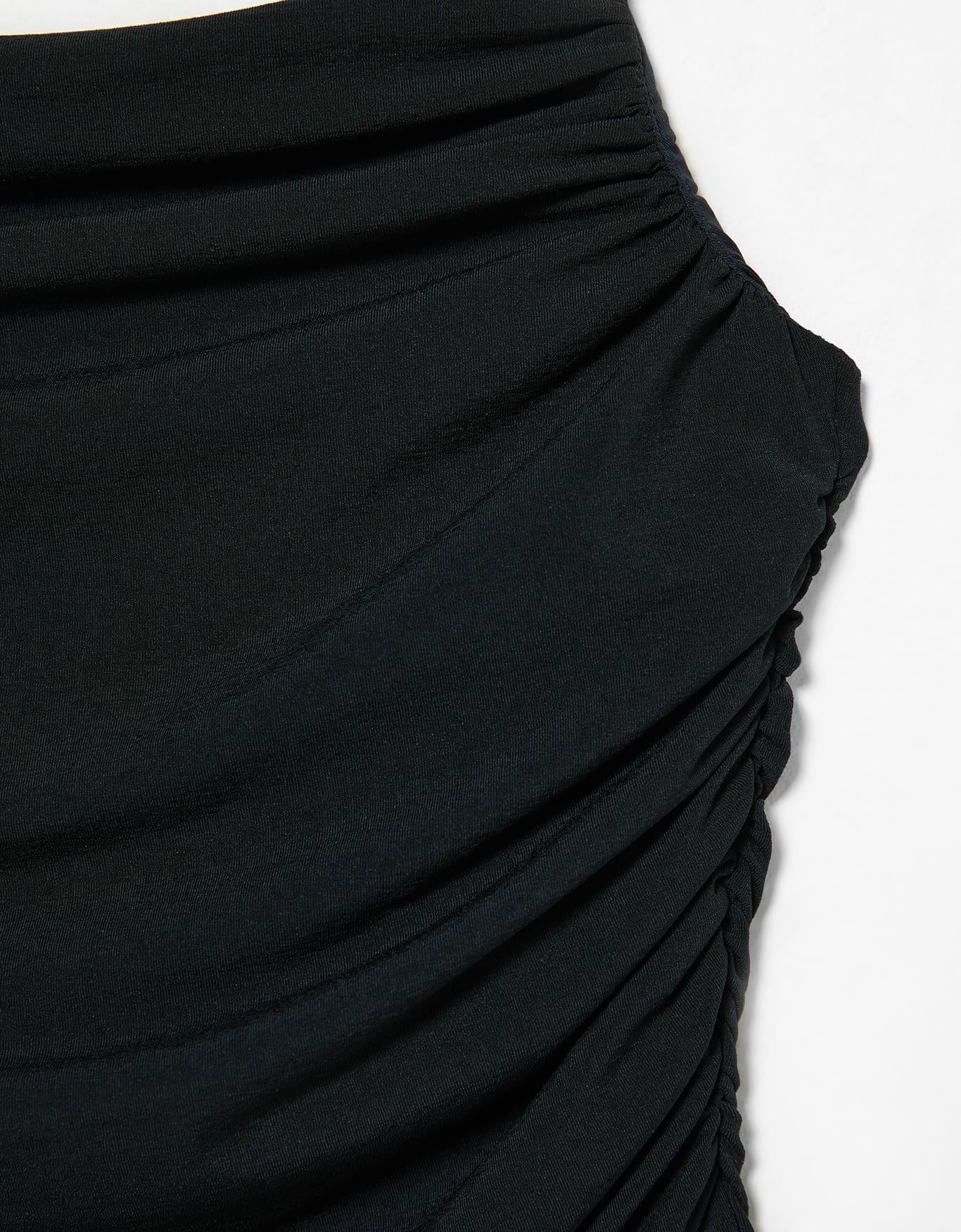 image_f5721a63-686b-483a-b3c8-d440ad4e2c8d