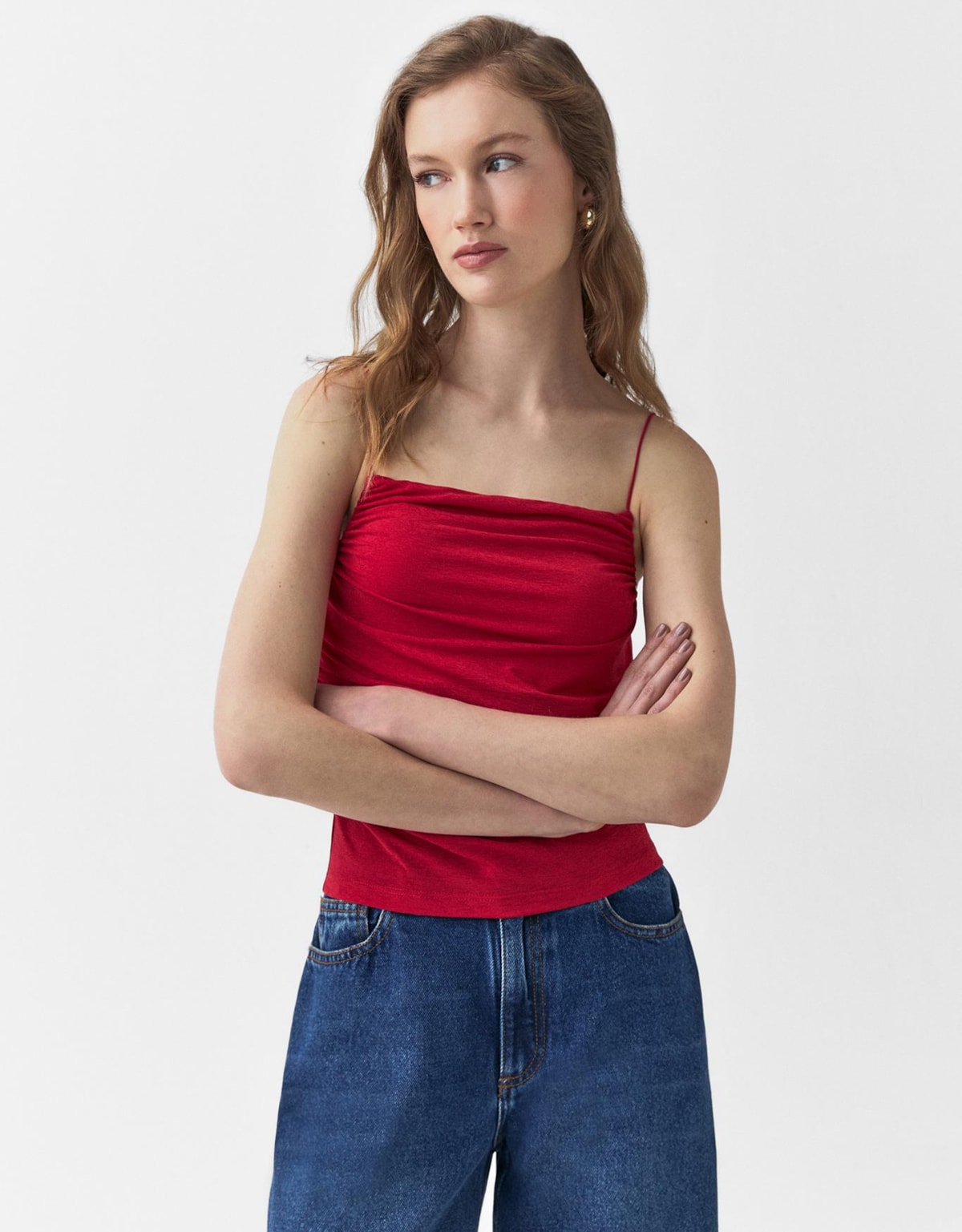 image_e70bf966-03ff-4e1a-95ee-4e6ec5e40408