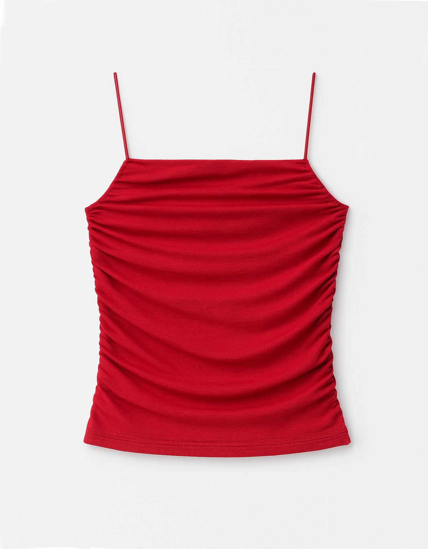 image_6a0adb6f-3236-49ea-b404-a20e33f66c31