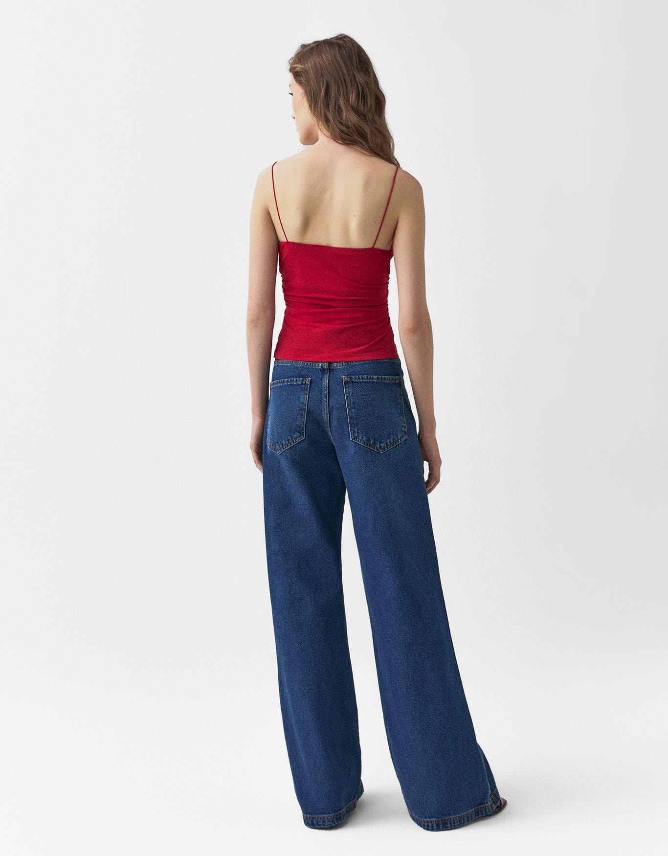 image_a1cf06ea-e325-4486-86f1-df4ebbbfa1f9