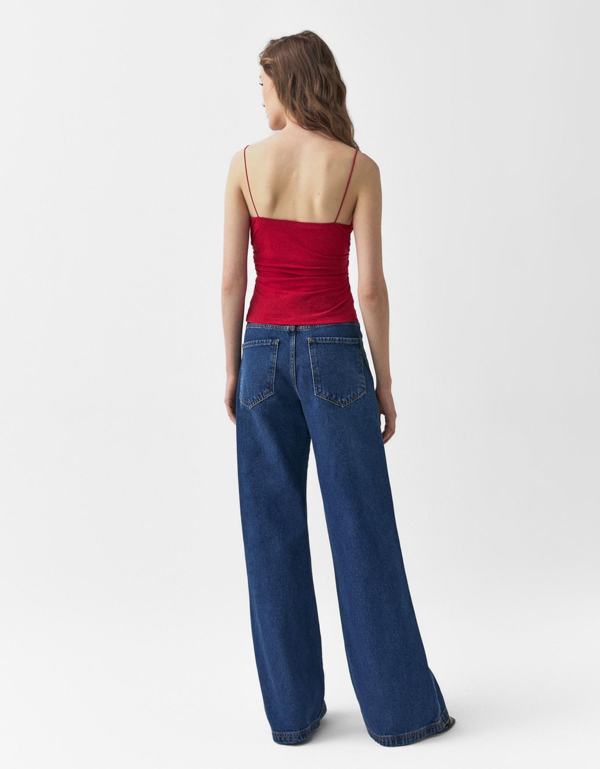 image_d026e923-ec94-4e12-bf34-6a5fb2d01c0b