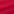 Color VERMELHO 1