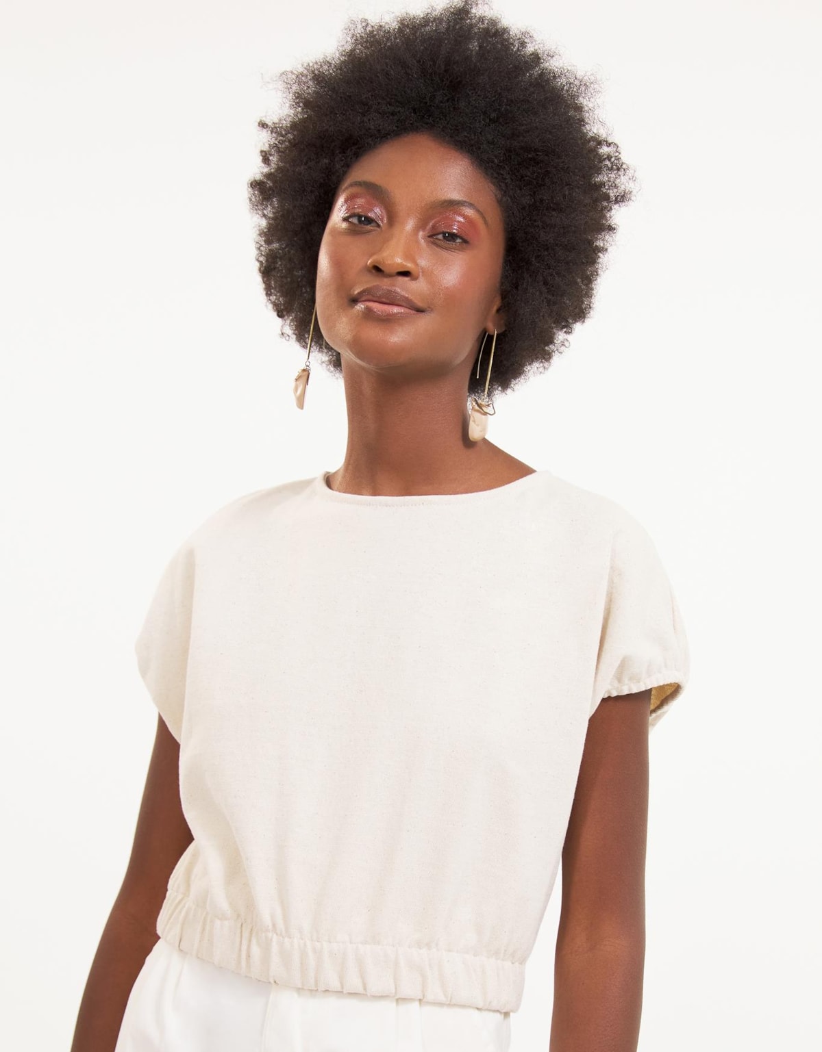 image_a2d7030a-4a67-4d87-916f-71d270350b4b