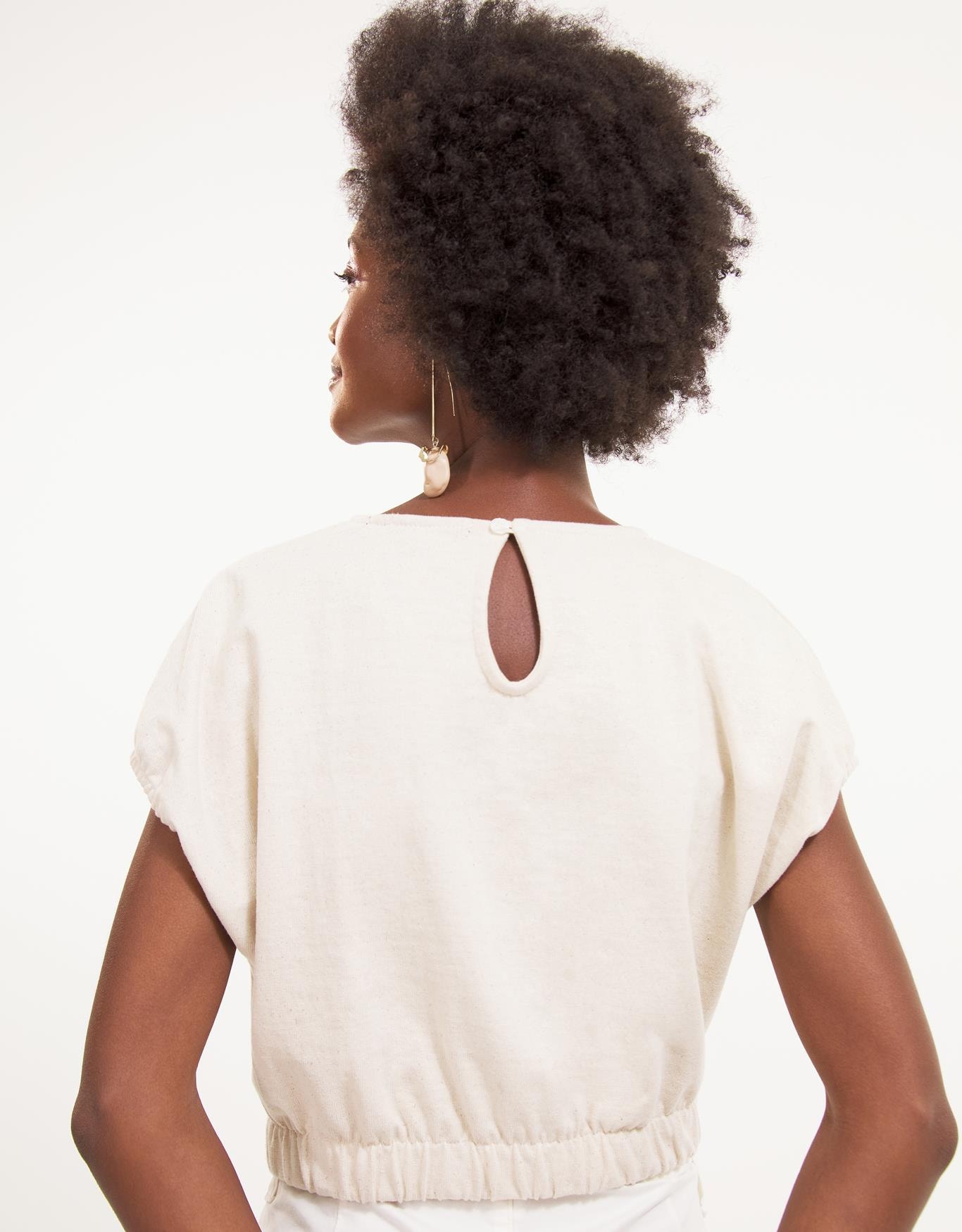 image_015f4334-dc8e-4571-ab73-fc165940d8bc