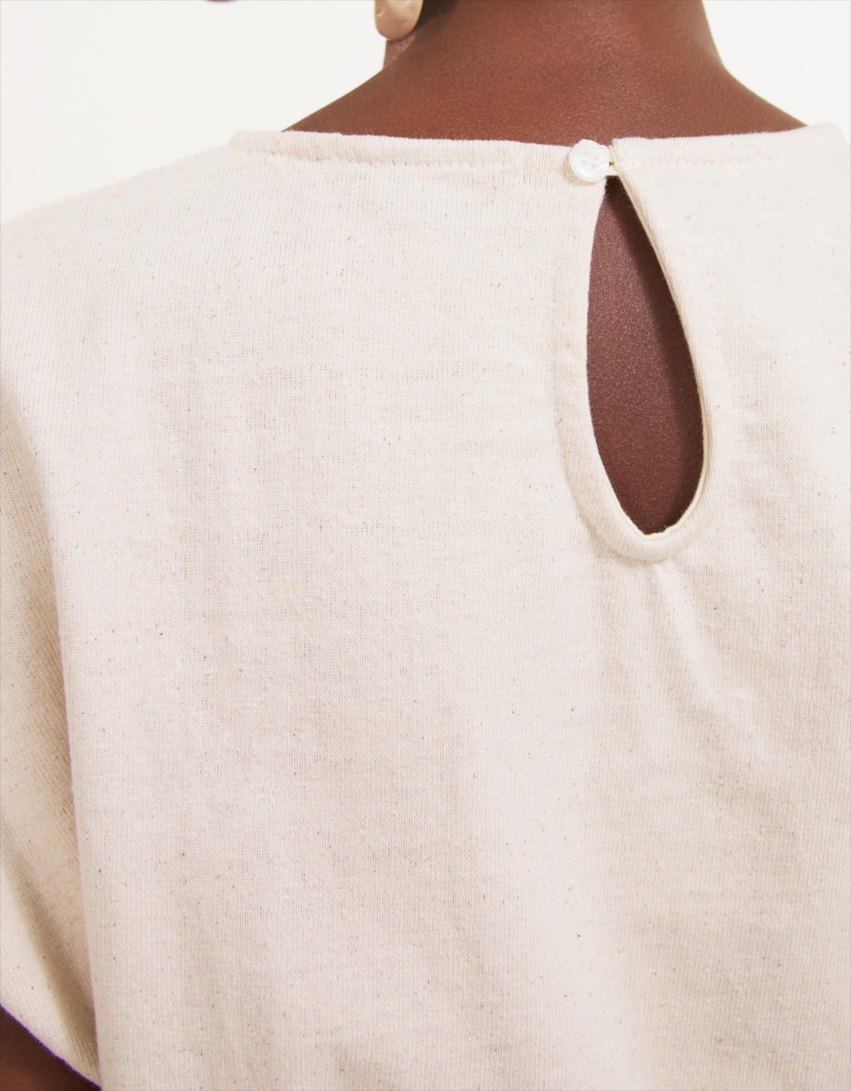 image_03dce33f-b0d2-4d3a-9d6e-ff7a895e16e4