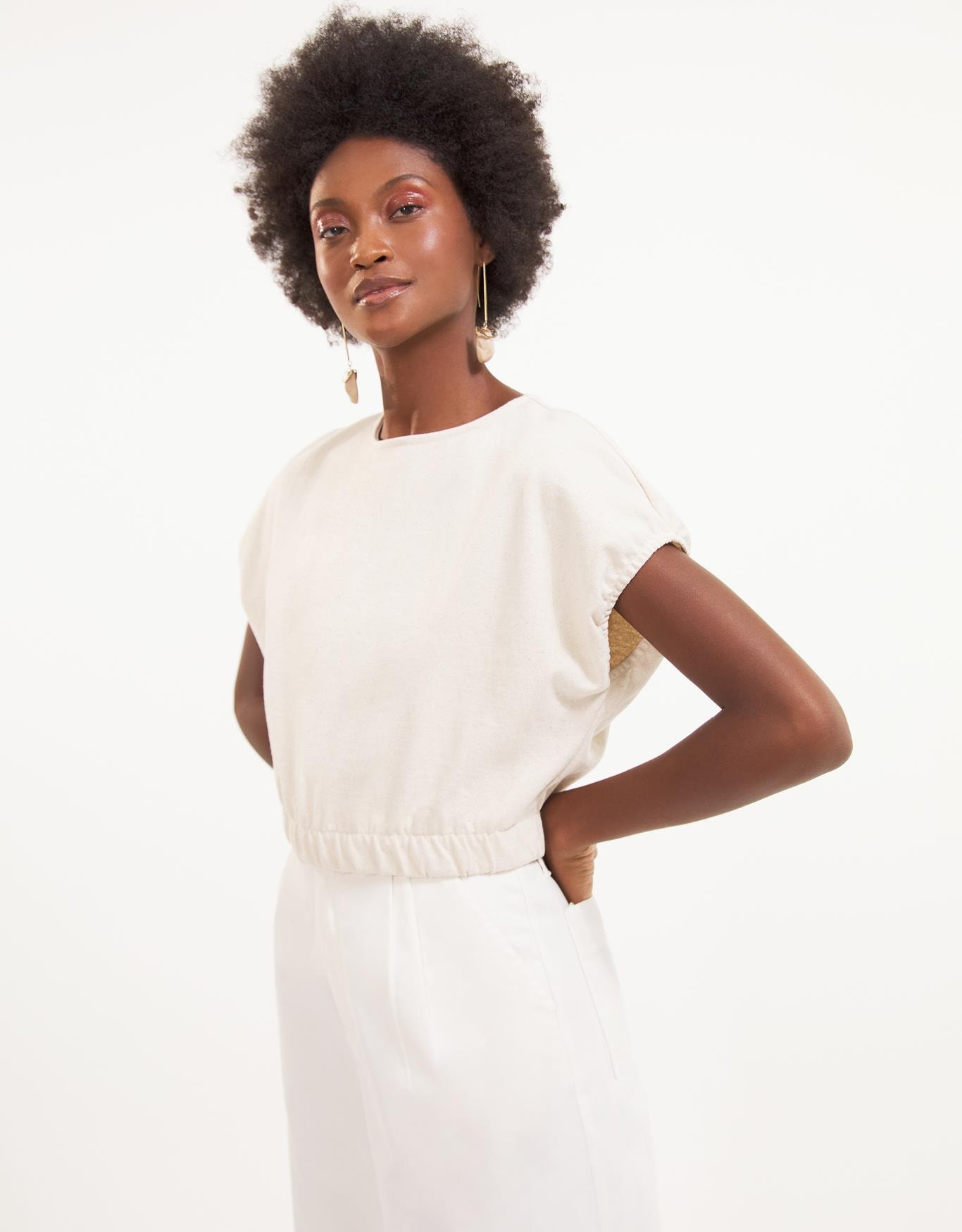 image_5d84923e-8122-42ef-9ef7-e83cac994ebb