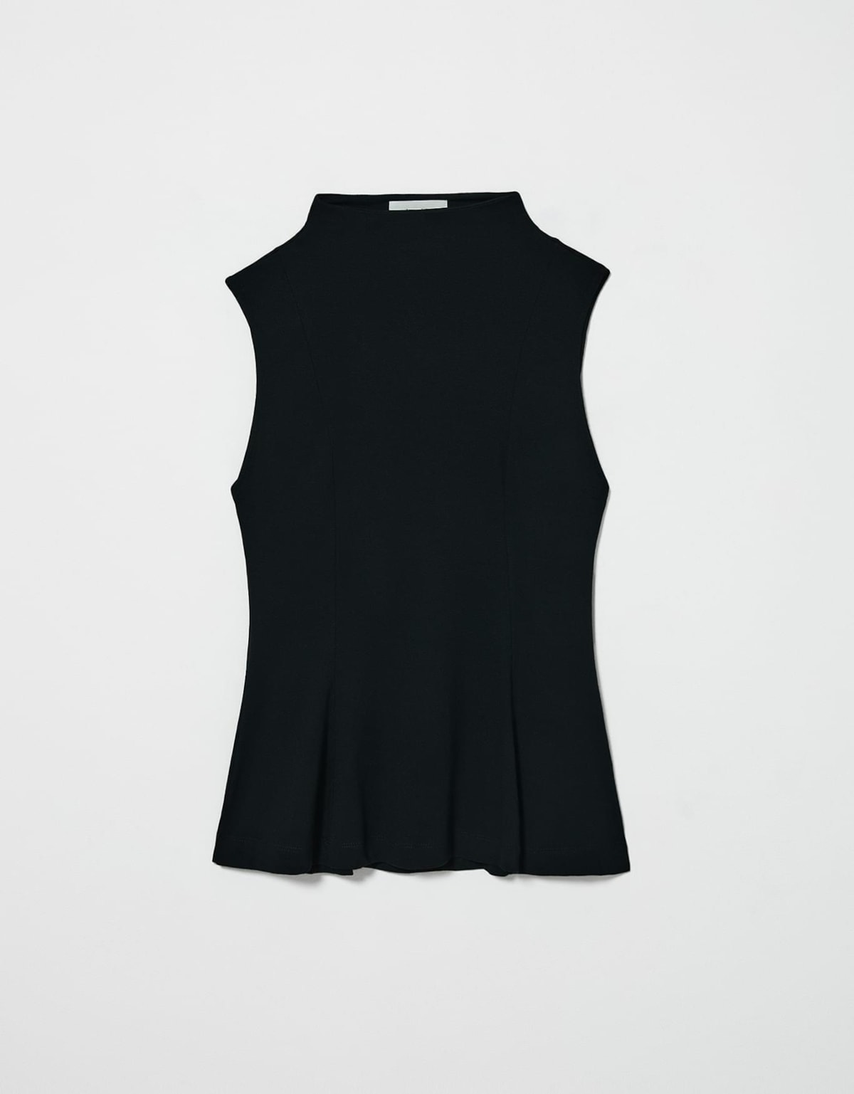 image_7df5494c-a54a-4e67-b138-52020e3ddad0