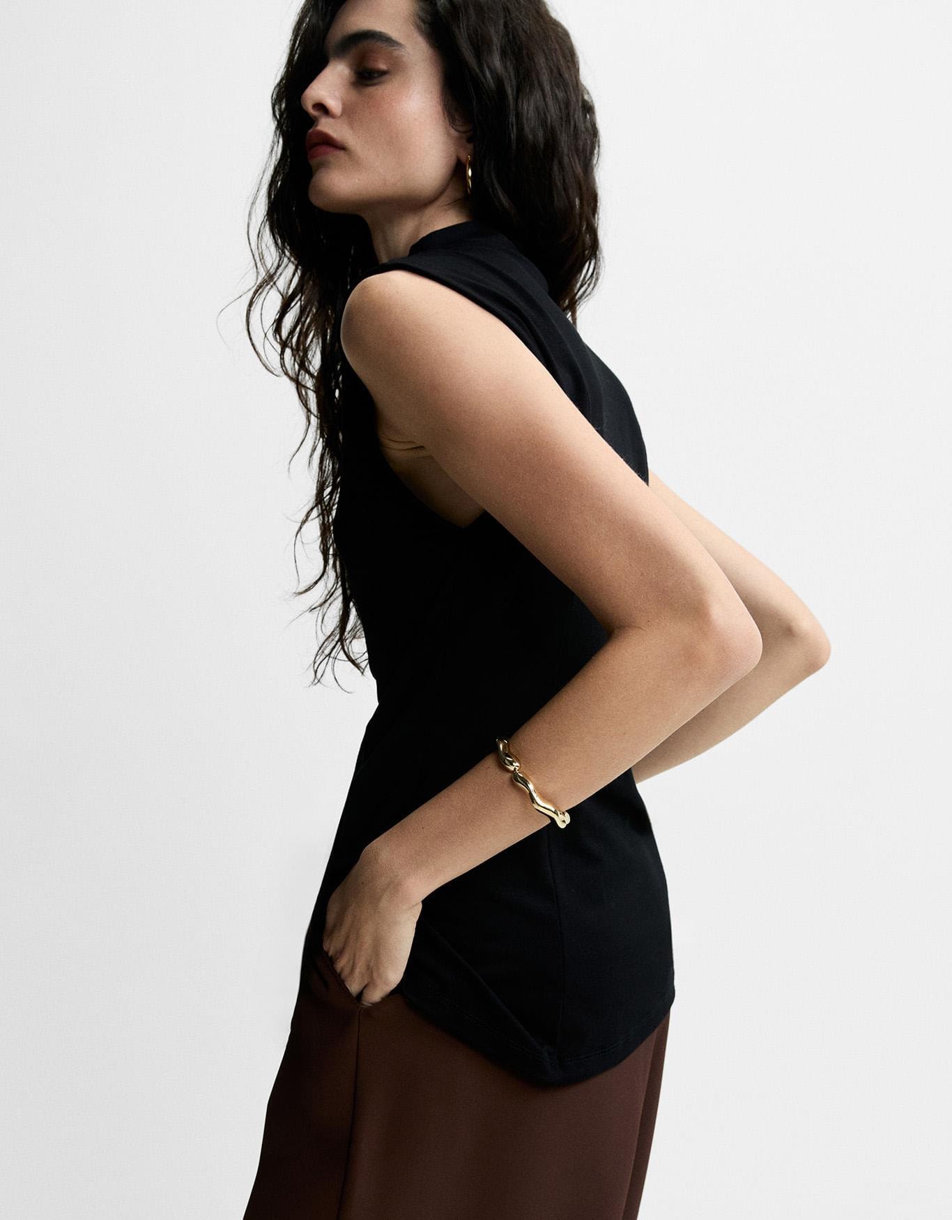 image_17852d22-be4b-4dd9-847a-41af8a69b312