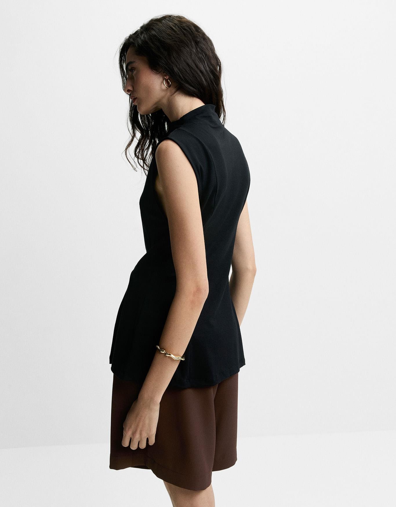 image_ba2e14de-156c-40ae-8219-37c976a61474