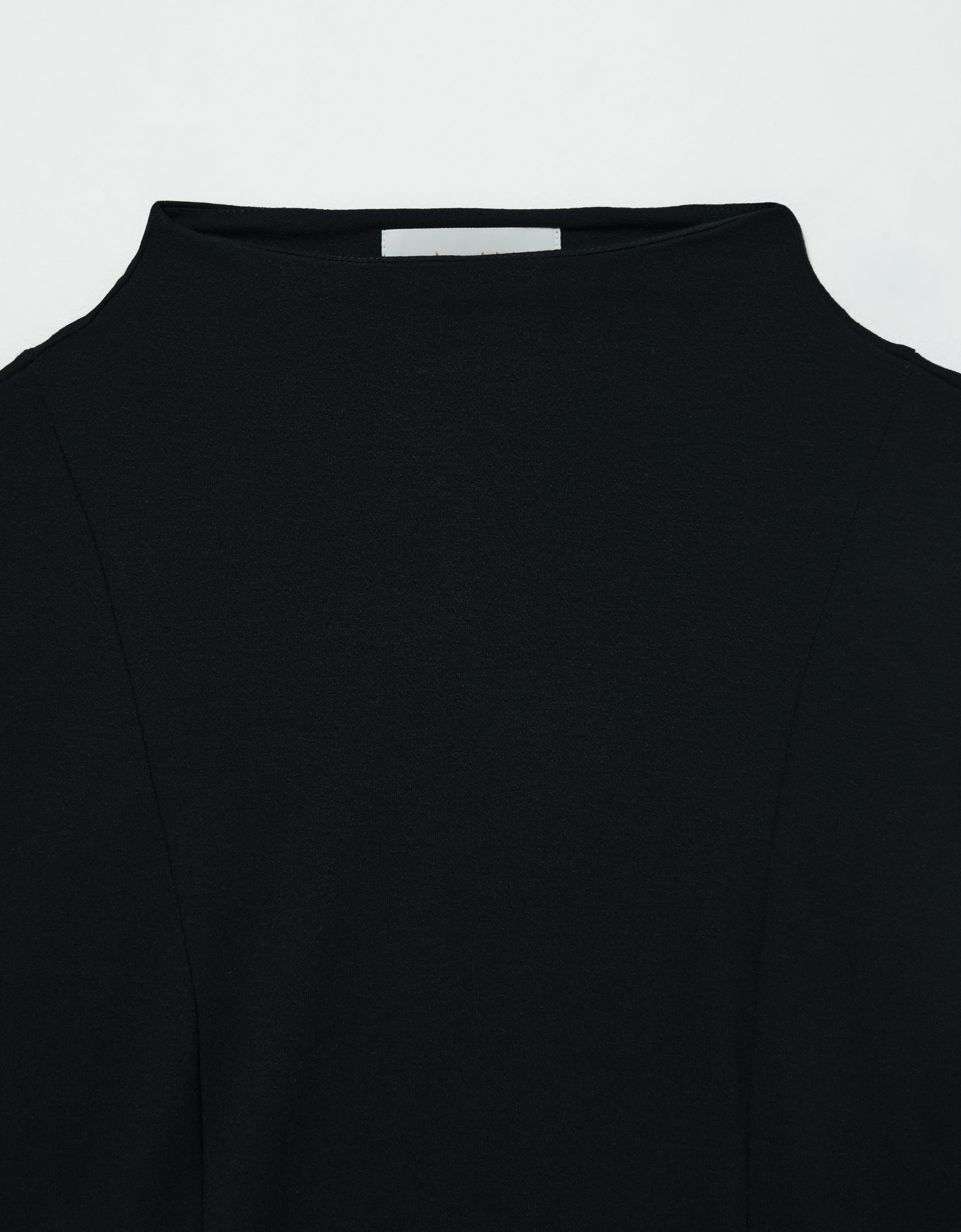 image_cec453a5-b4cb-401c-a0ba-97db82e496cc