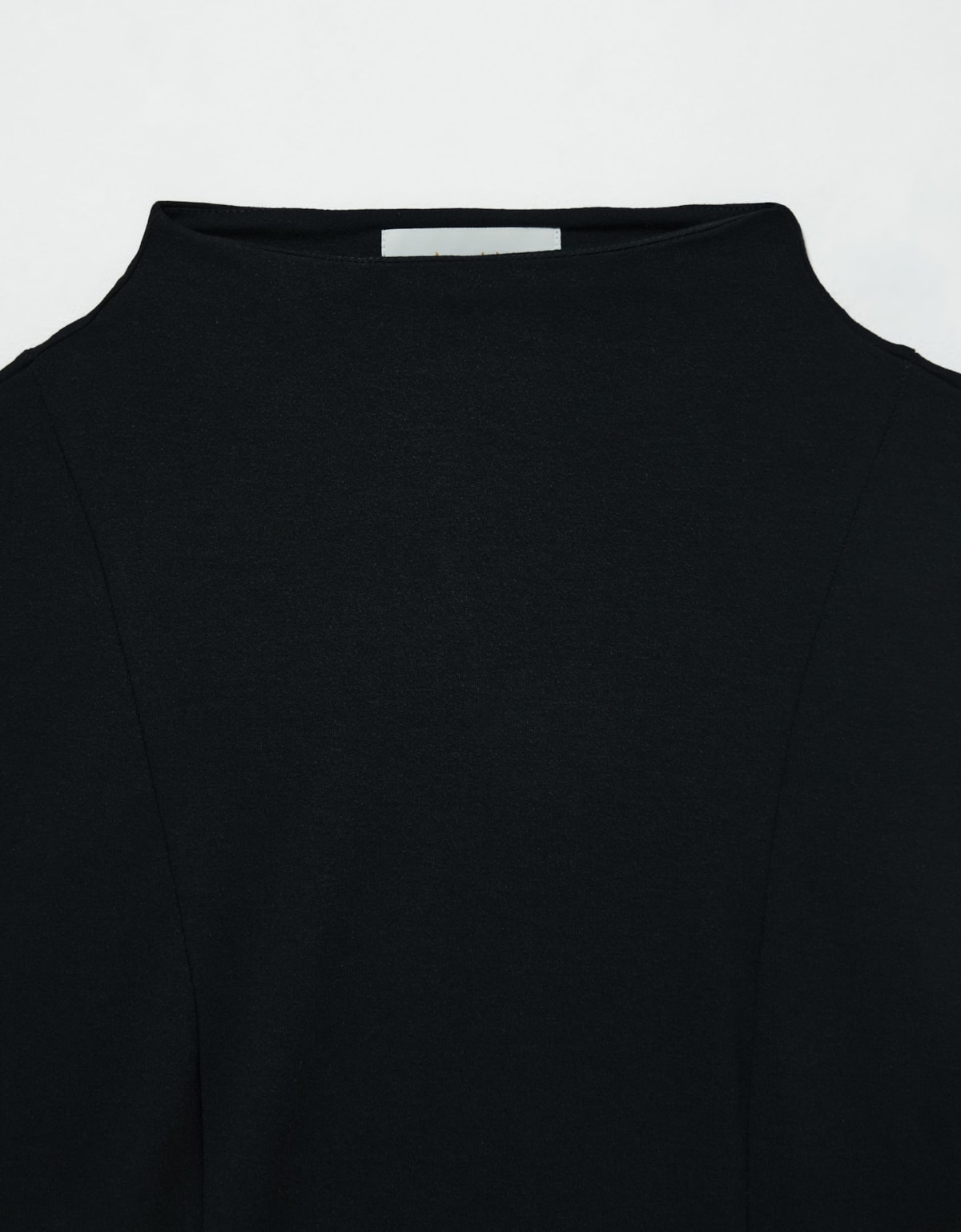 image_d17bbcf5-97a4-4208-8844-2451628aa1a8