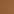 Color MARROM 