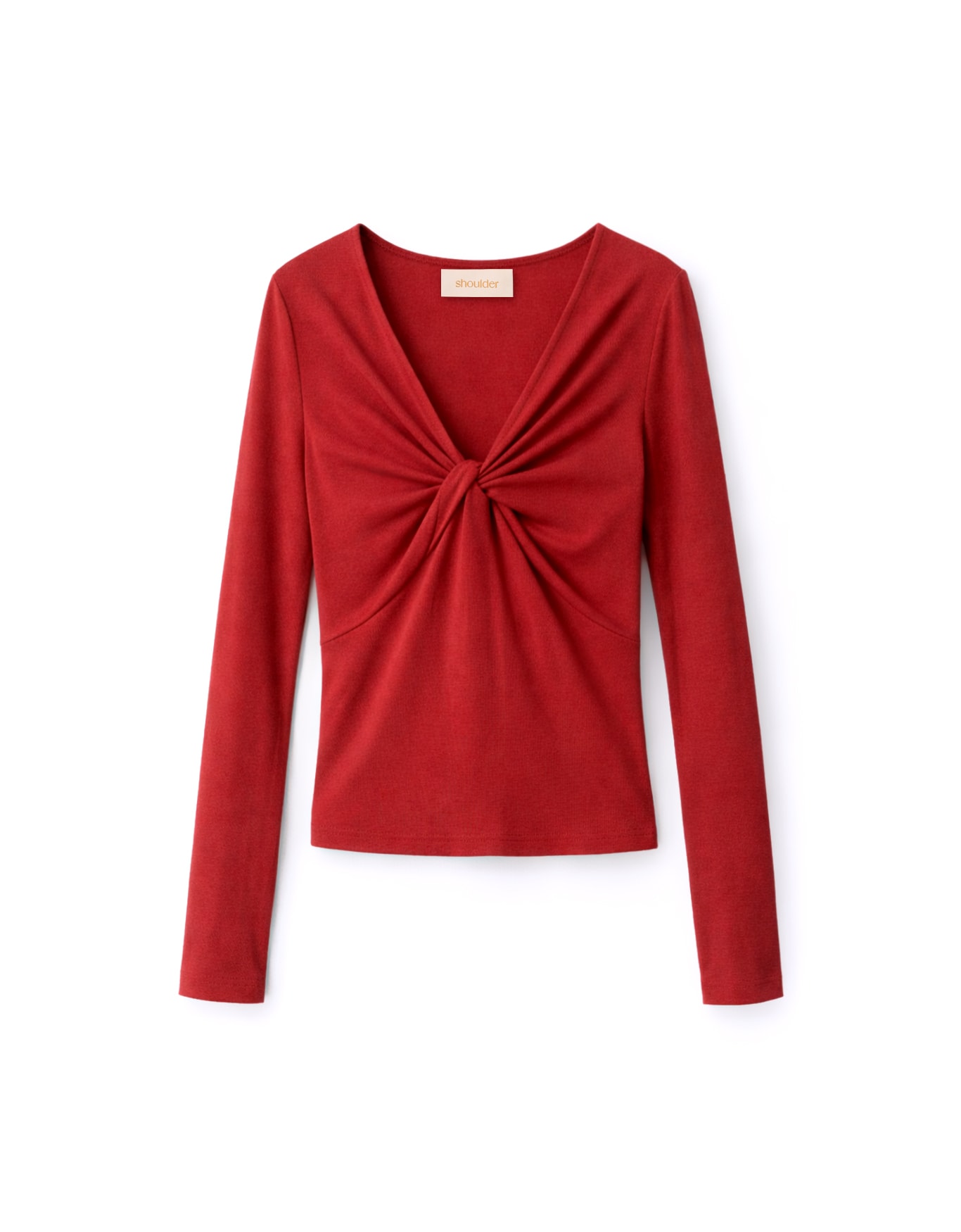 image_13d8bfd1-83d4-4456-ac20-f937091a04d1