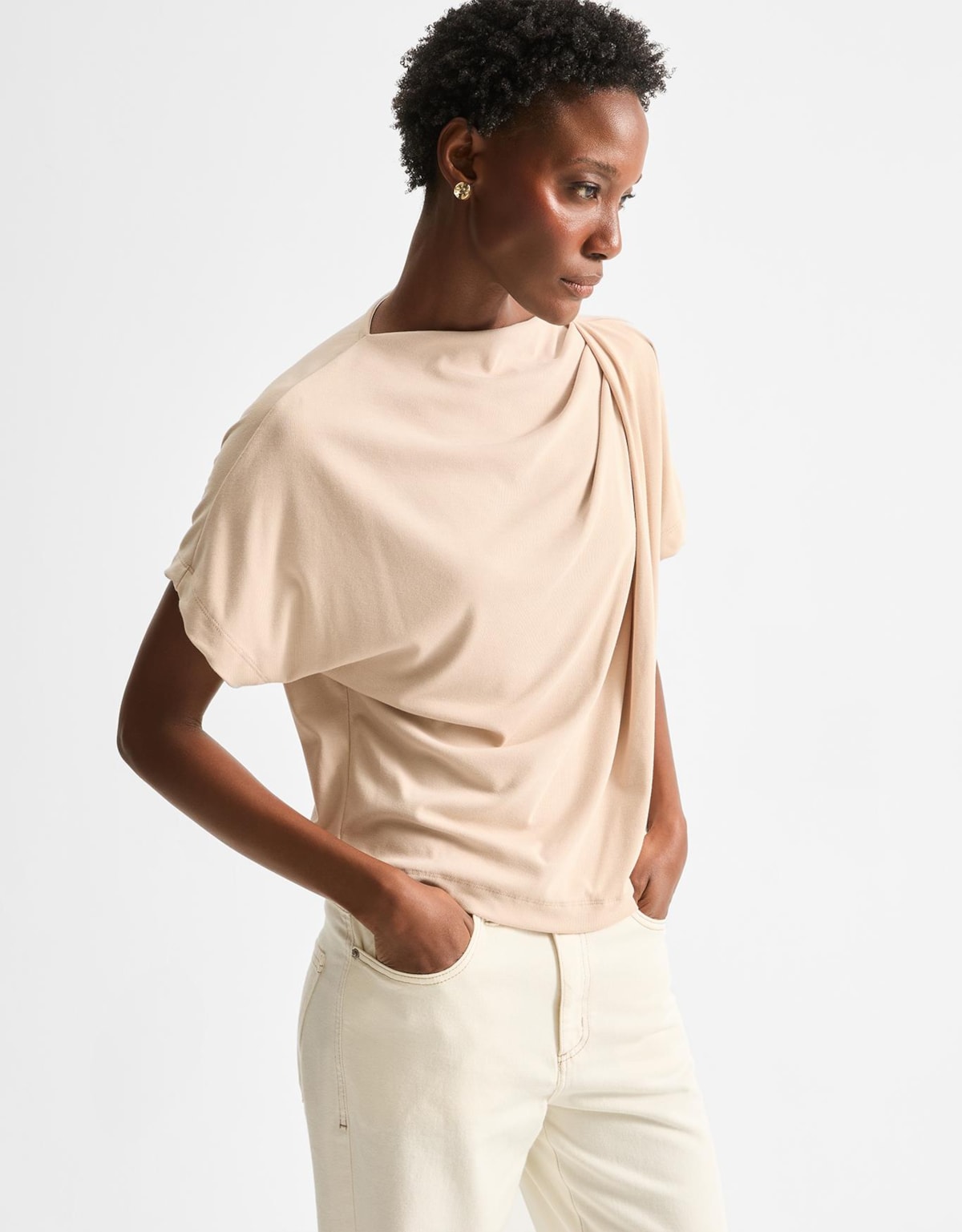 image_ba8ca824-589d-4570-8a61-8f9adccde872