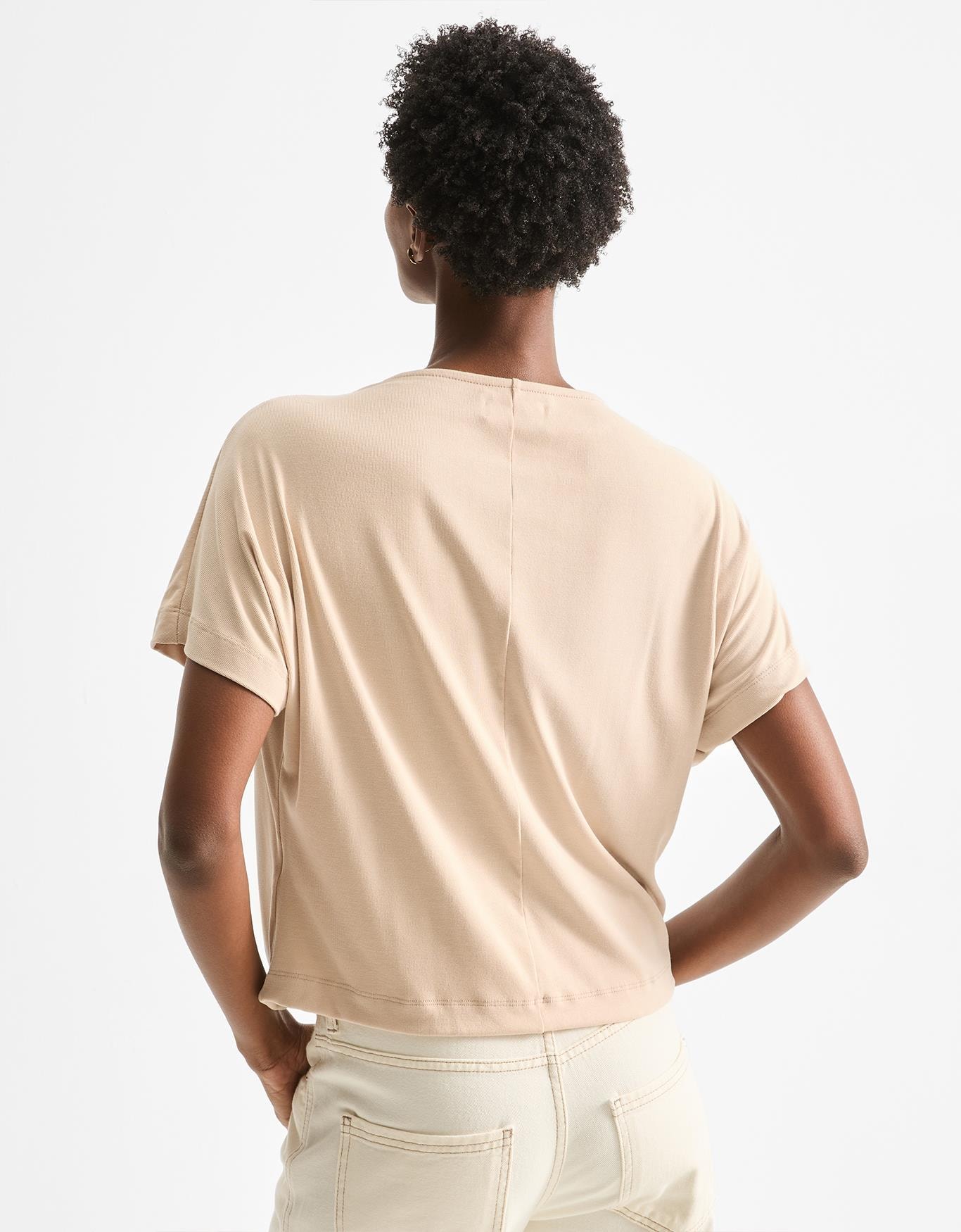 image_a3fde29f-6c18-4bf9-b30a-fa9e86709dc2