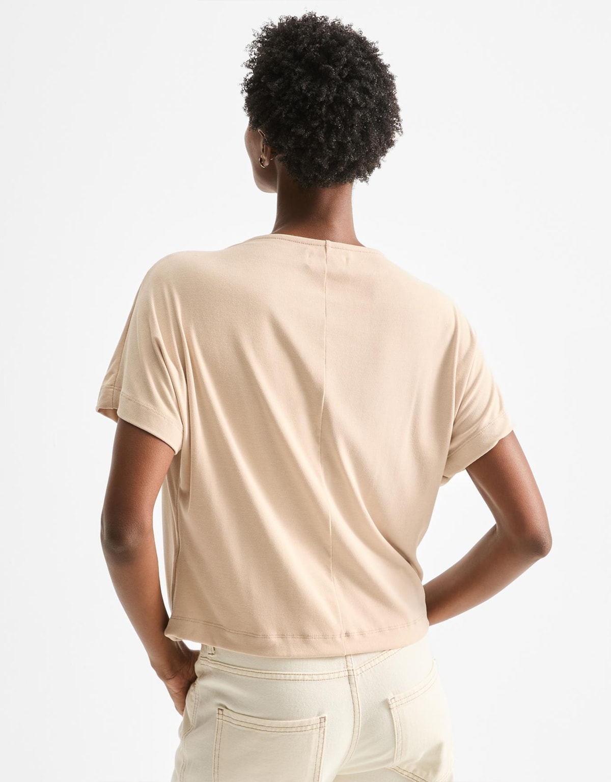 image_3a88e80c-8241-4313-ae8f-b083c080bef7