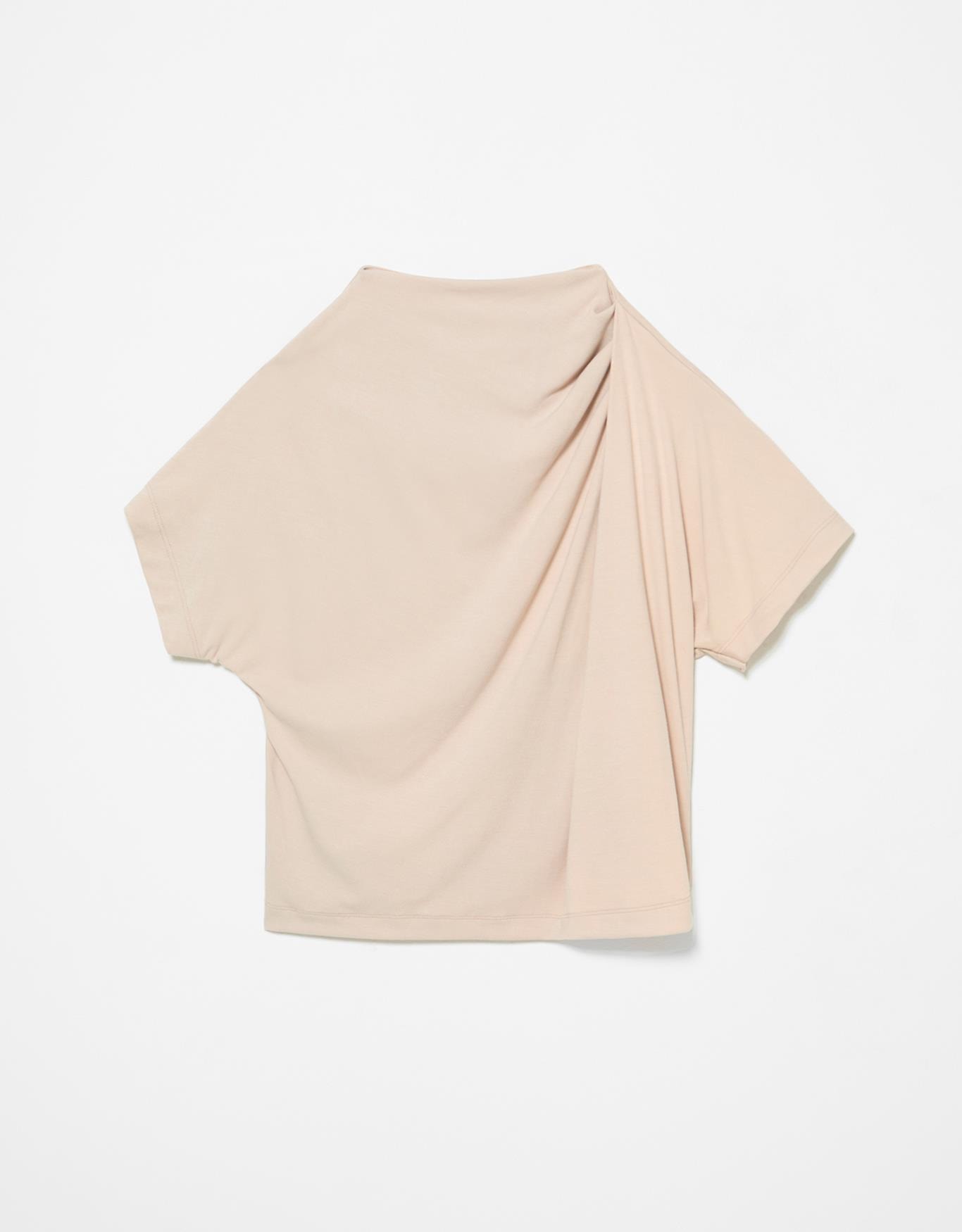 image_fe6e2ae9-c416-4629-aa1c-47c2b0571907