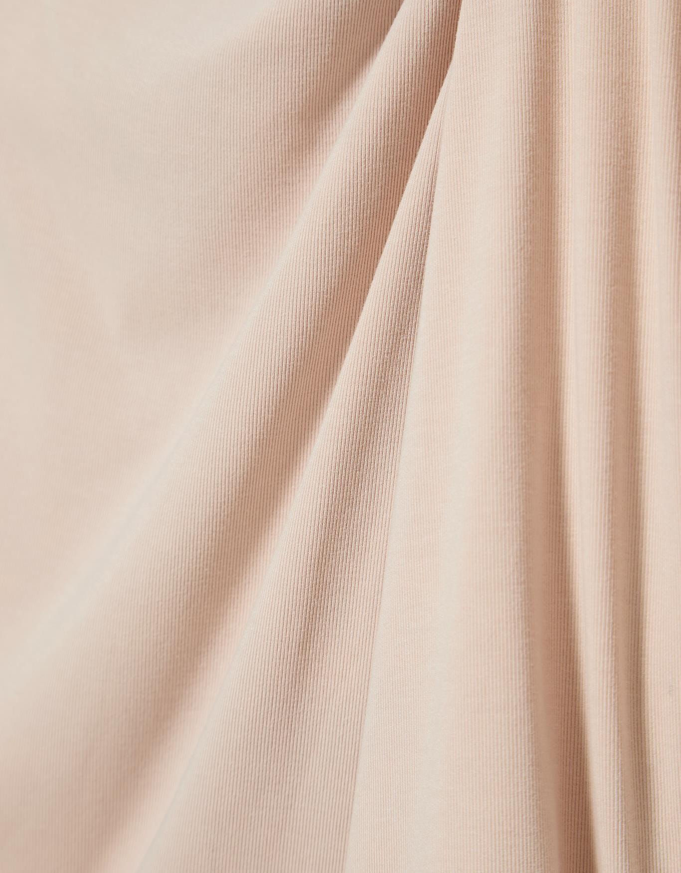 image_63bdb6ab-dfcf-46f4-acf3-fbb825bdc89e