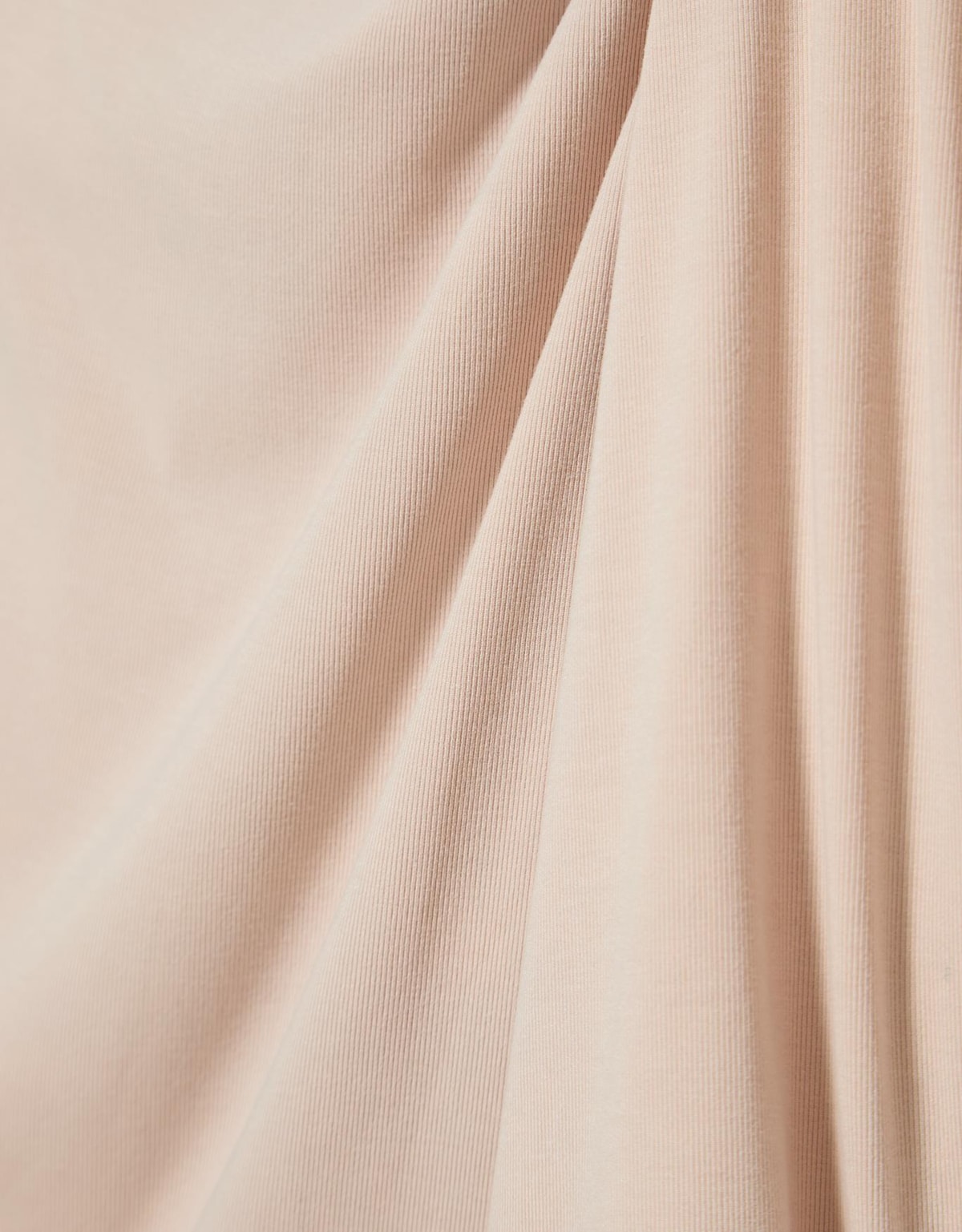 image_dfd1419f-d4fb-404f-8919-aa992621ff39