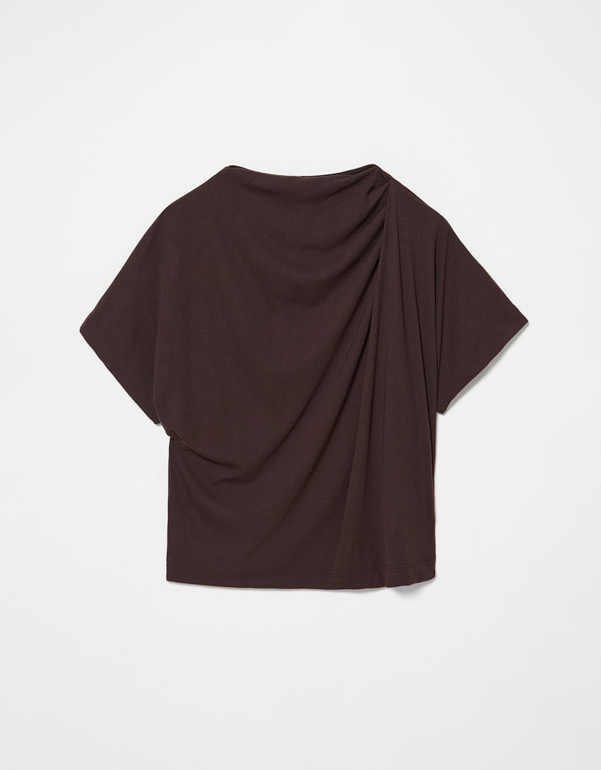 image_1719c84f-b21e-4841-bb8d-142051afb157