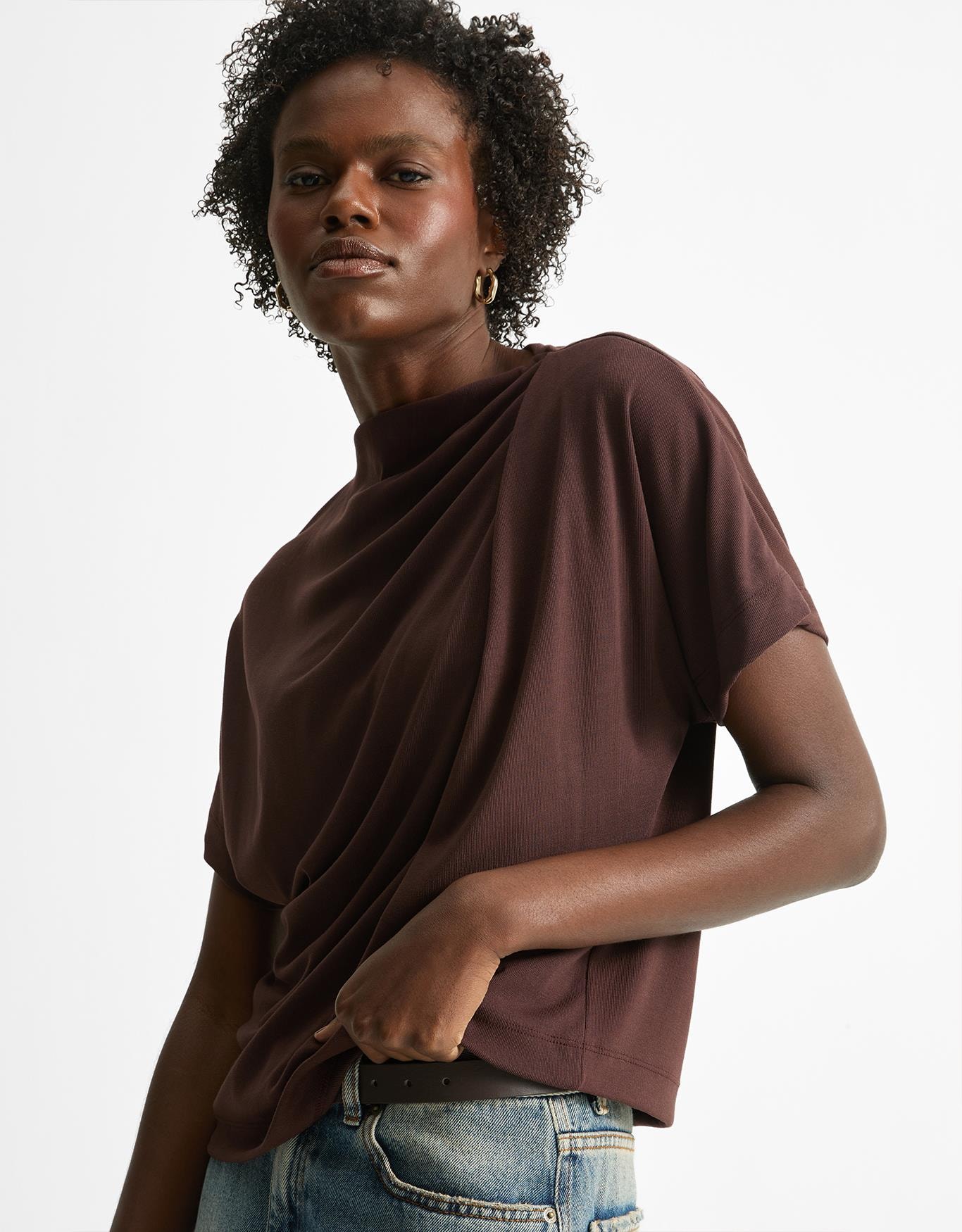 image_8eb47580-0e9b-4f99-9e02-355db153e4b3