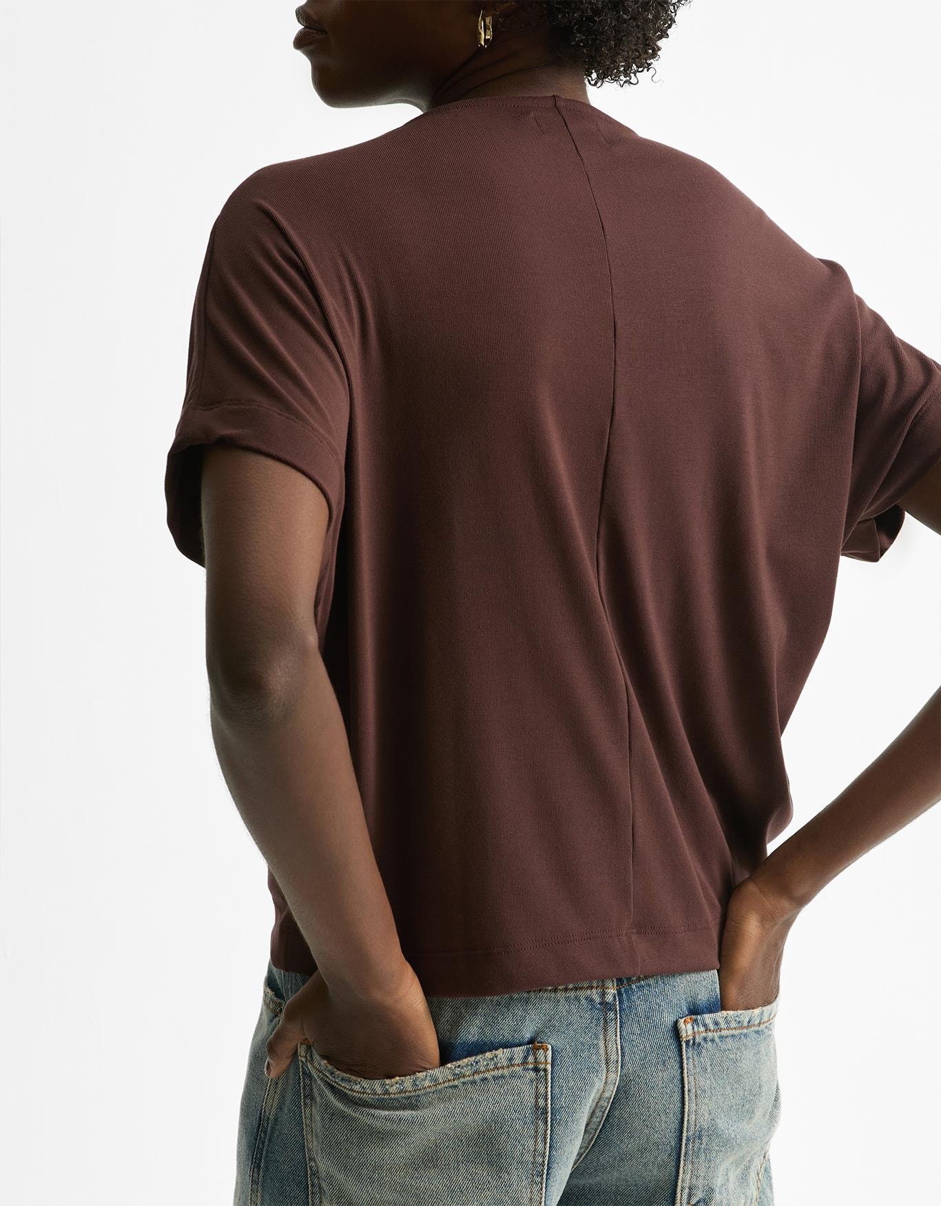 image_c58ee49c-3189-46c8-9b7b-4bf3d3e1b4d2