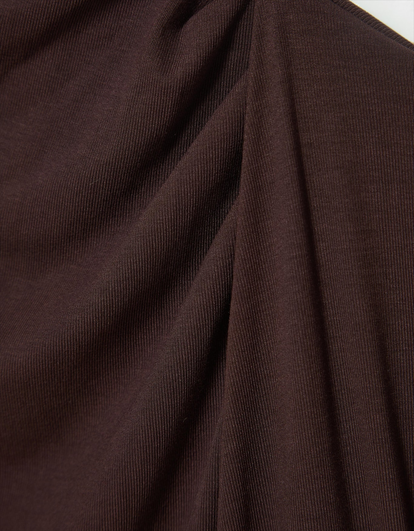 image_a95741f3-ab83-4946-af74-075b281eaa74