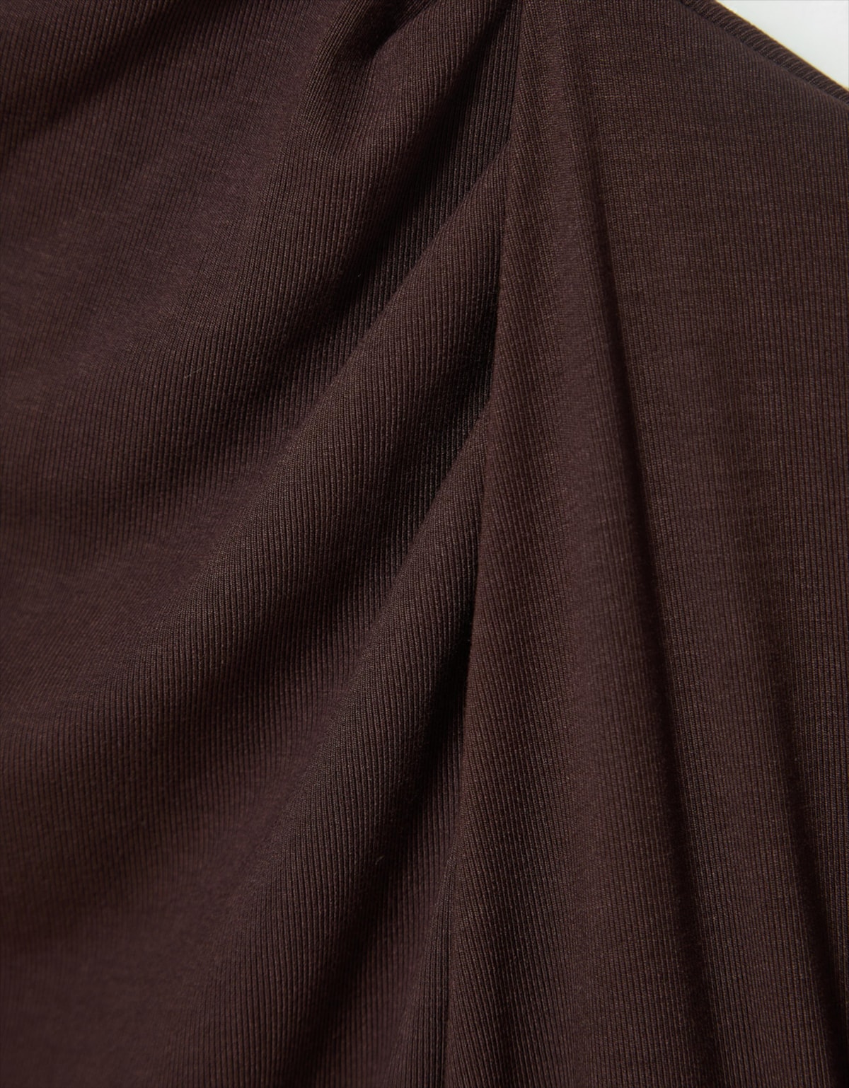 image_6e14d7c2-4916-4905-828c-993520cd2e20