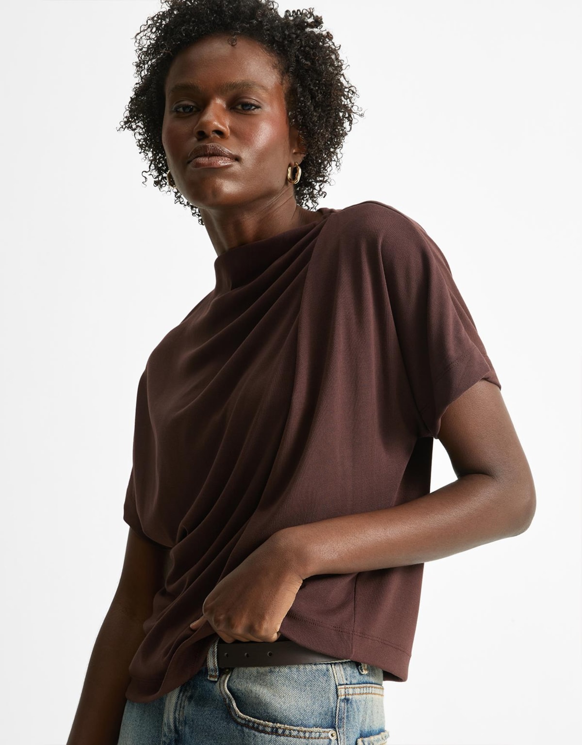 image_07163149-00da-4aff-8299-1418f60db610