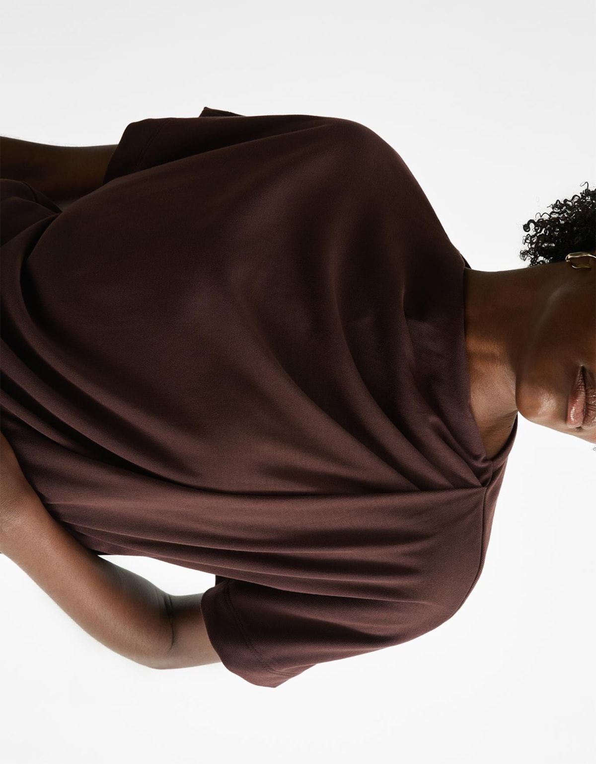 image_d409cc0d-63e0-489e-b3fc-874c4b525052