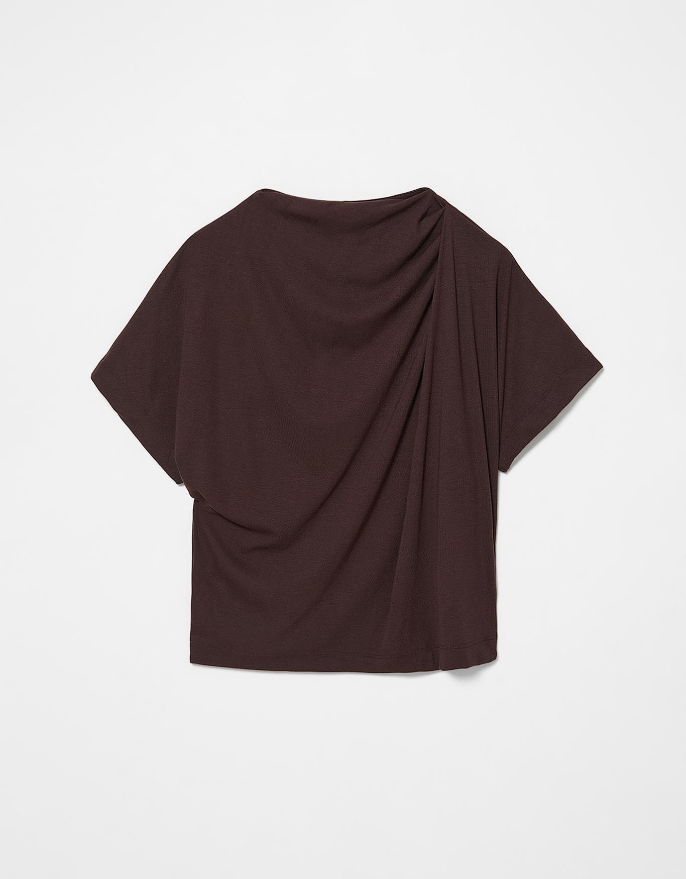 image_6e23183e-6eda-4d18-b9e4-2519dfaec56a