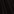 Color PRETO 