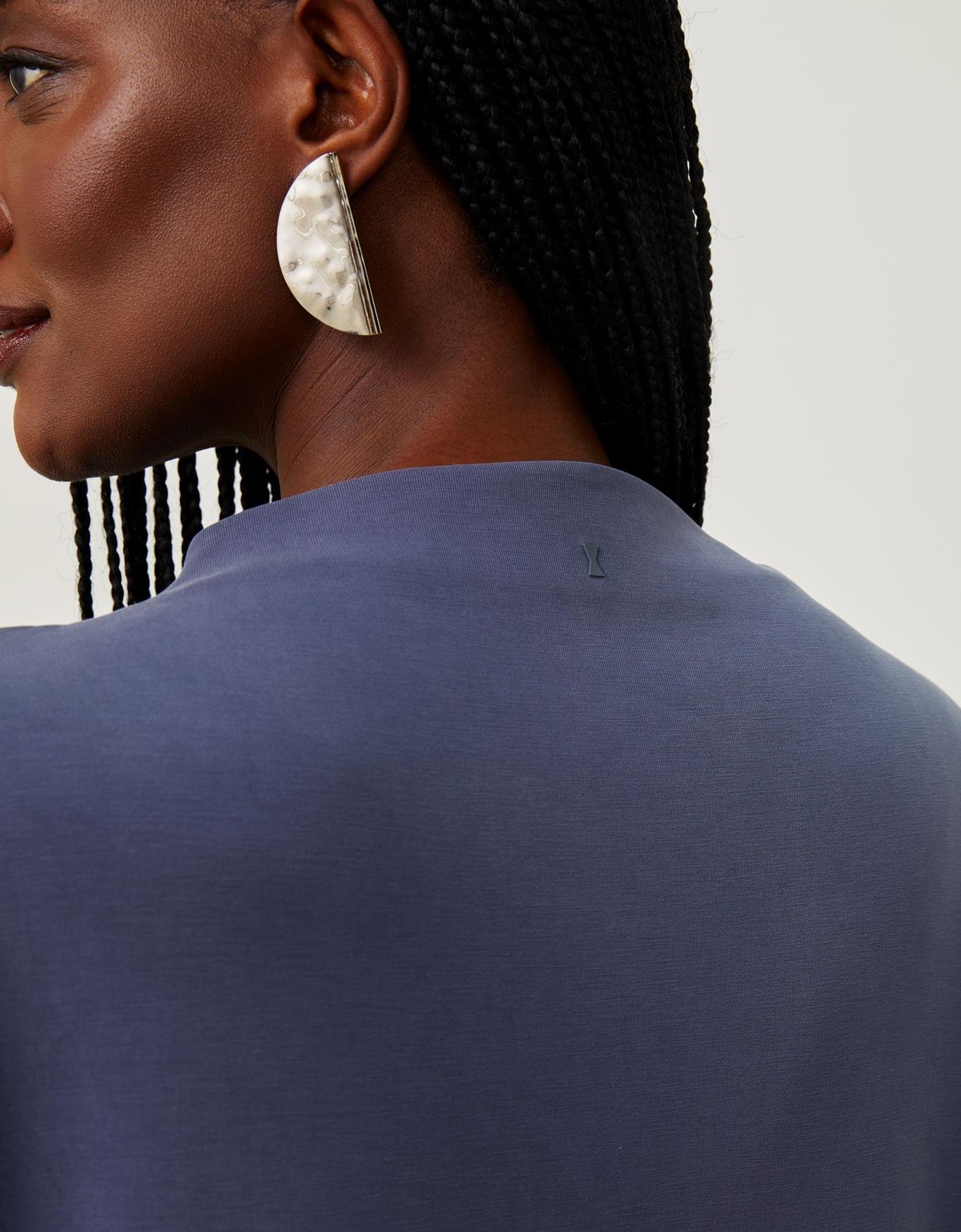 image_81b86c56-ca15-4586-a8c6-9a459810876d