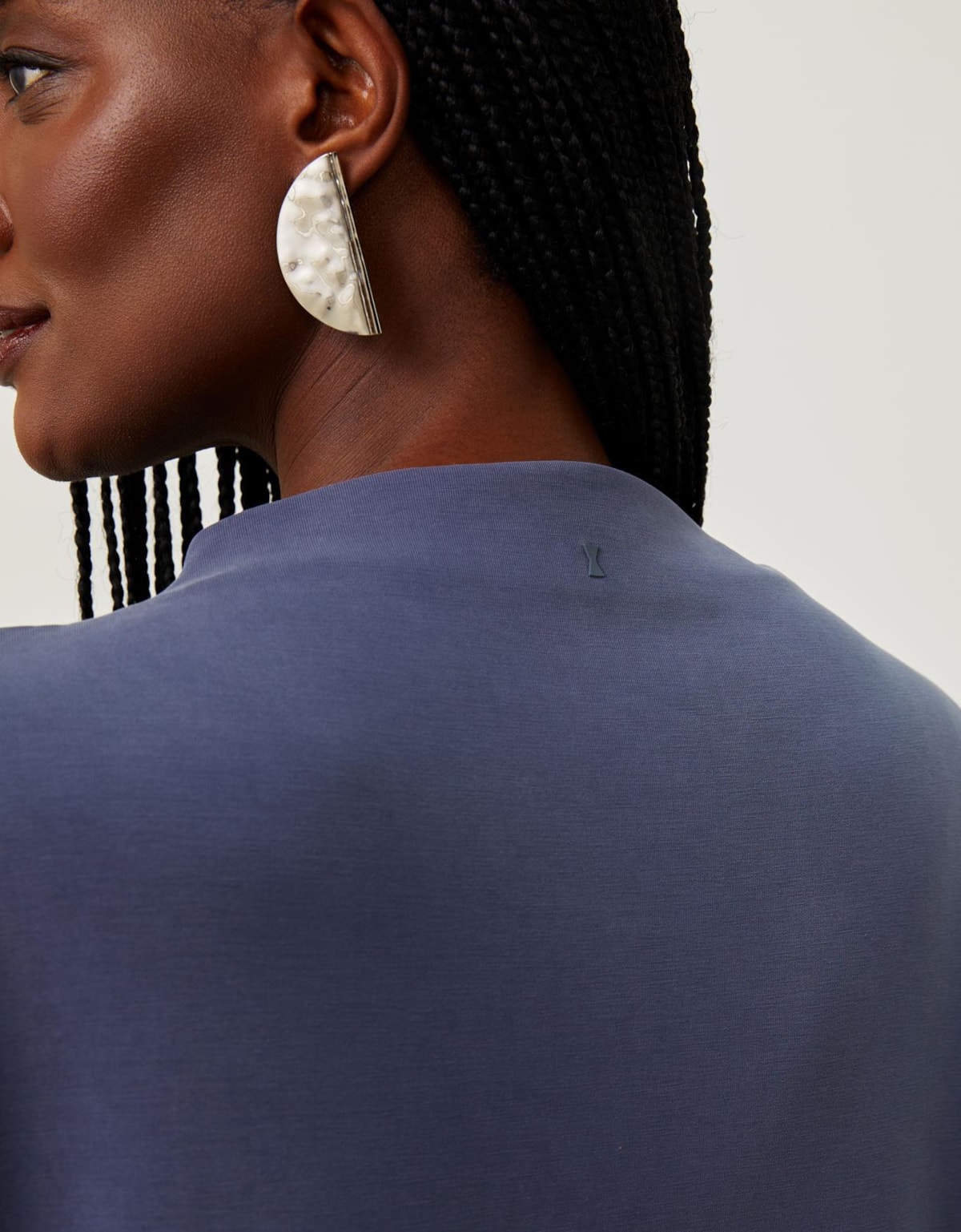 image_1114a5da-fd93-4cae-80f8-b42e36ed88b0