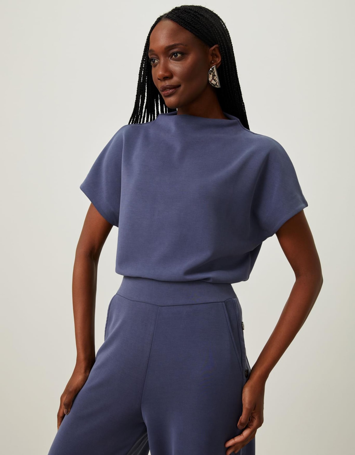 image_c2201fd5-7634-4f5a-84b0-e26a5cf4f69c