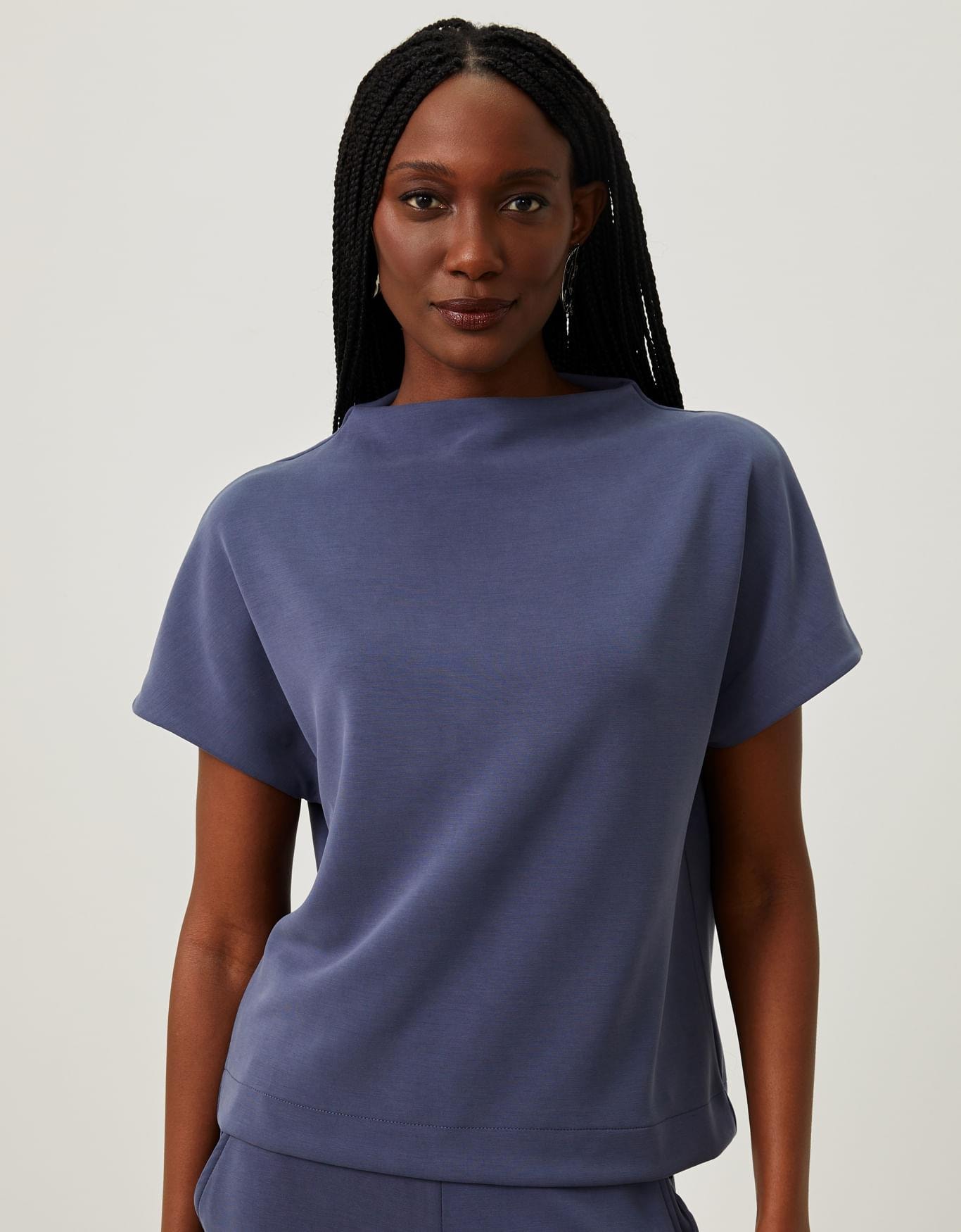 image_5c2fdaf1-662e-4b6d-aae5-aab23146248b