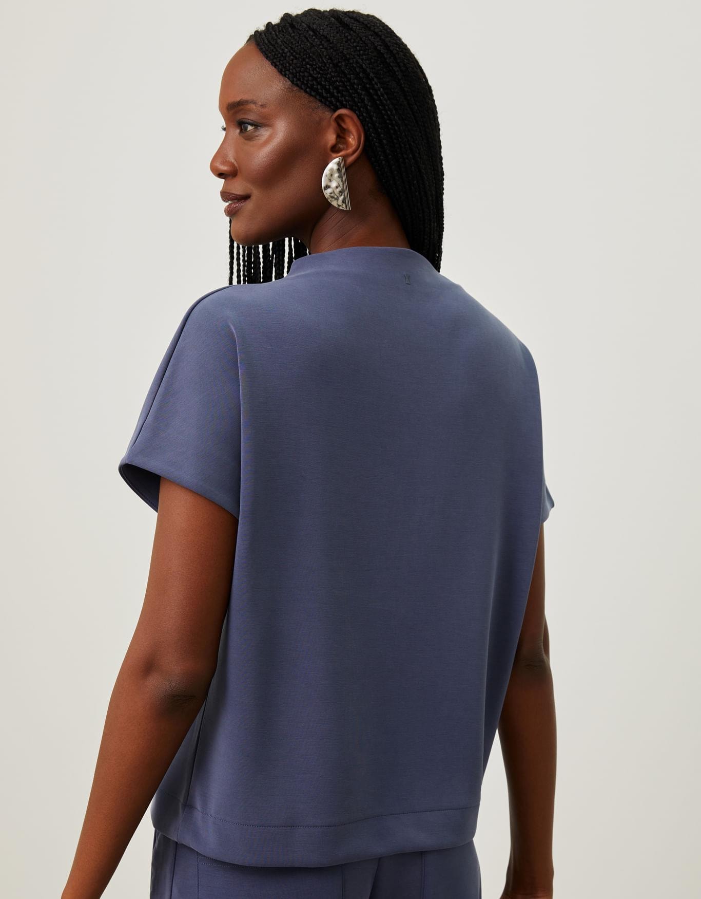 image_c535b2d6-e756-4f11-853d-1131168b1802