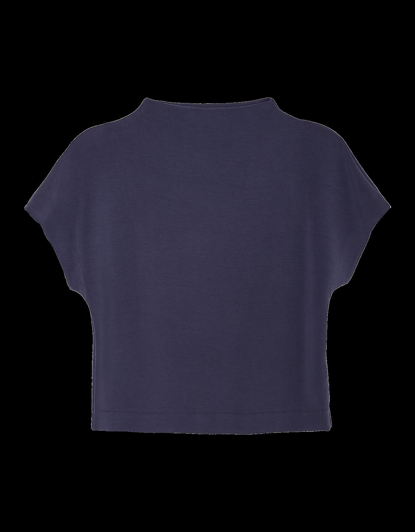 image_48ea1076-1a93-4af6-b638-f813bd648b5a