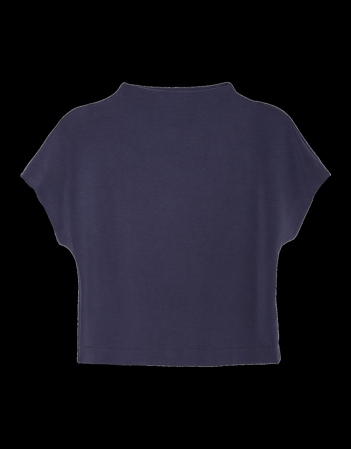 image_c3d9e529-695b-4c54-8510-906f7bdb37af