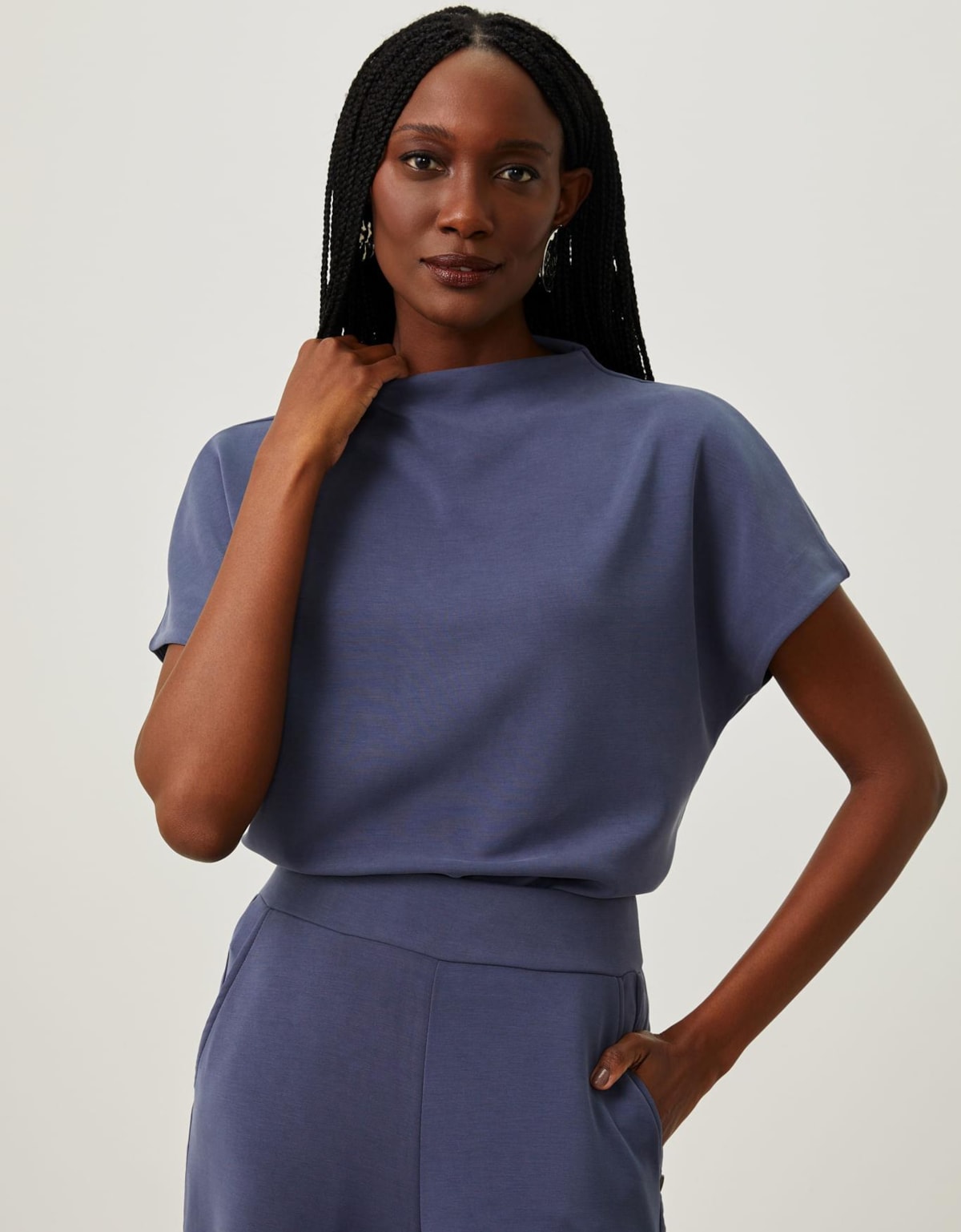 image_45fed3cf-c676-4140-9099-249ba845fd95